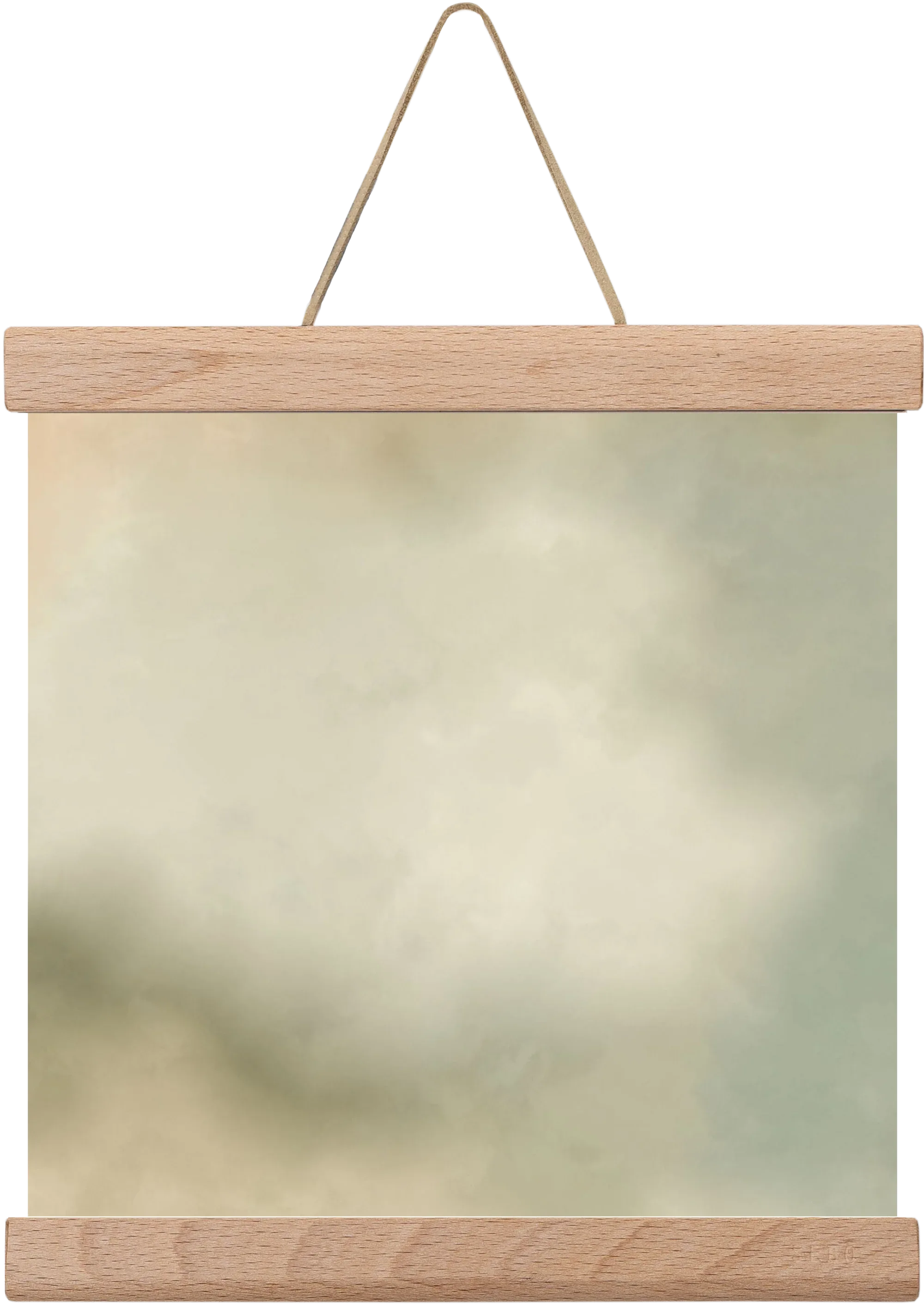 GRAY HORIZON - artbridge