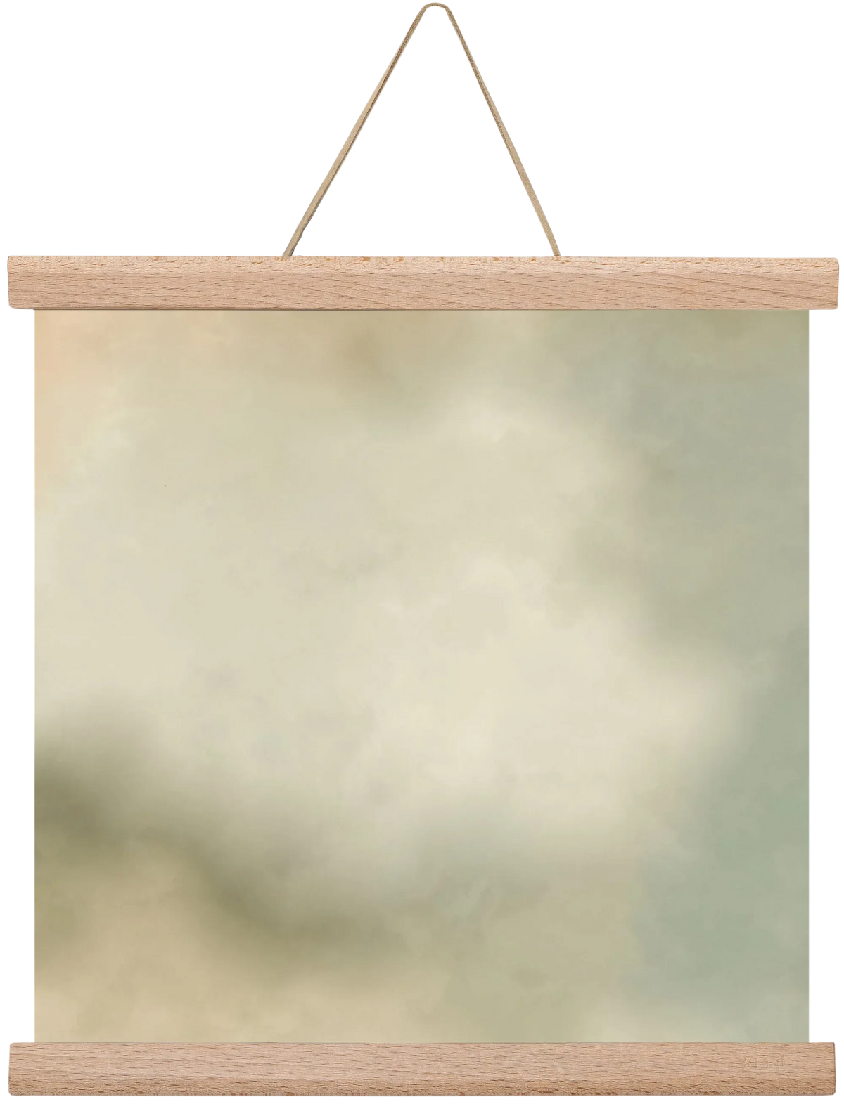 GRAY HORIZON - artbridge