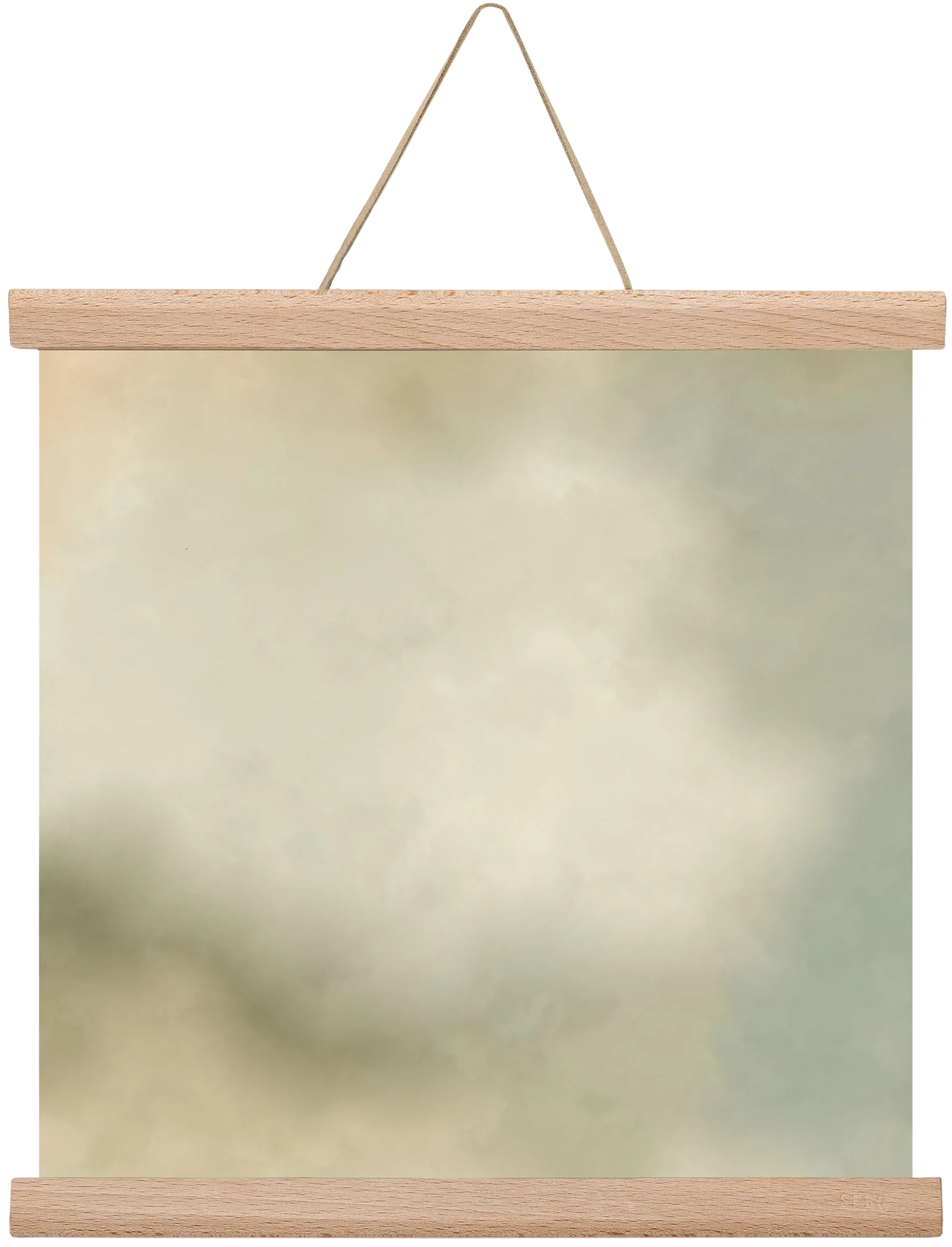 GRAY HORIZON - artbridge