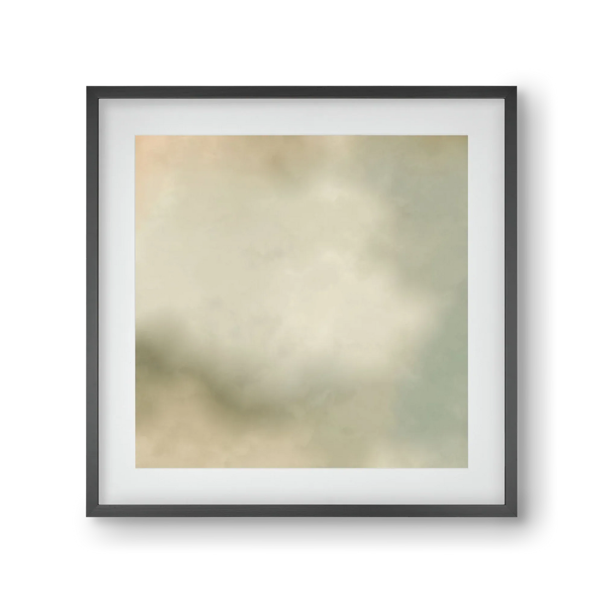 GRAY HORIZON - artbridge