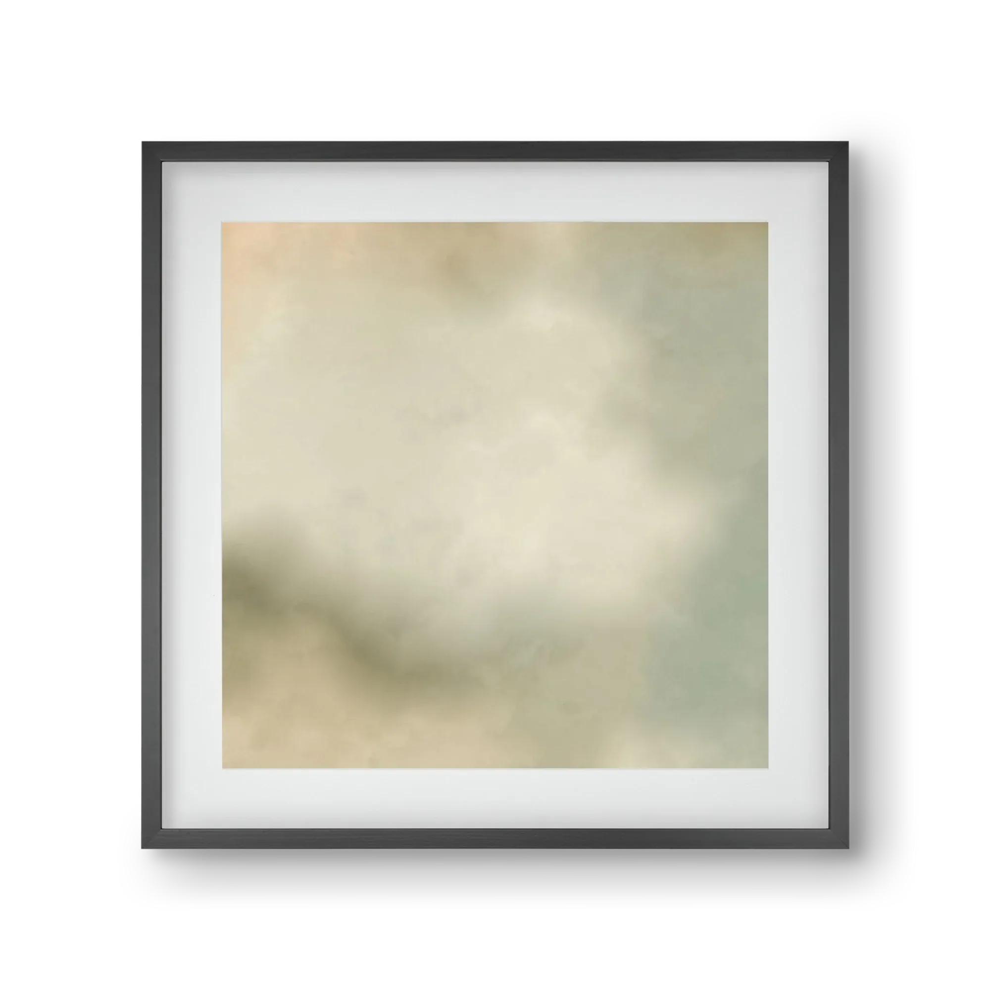 GRAY HORIZON - artbridge