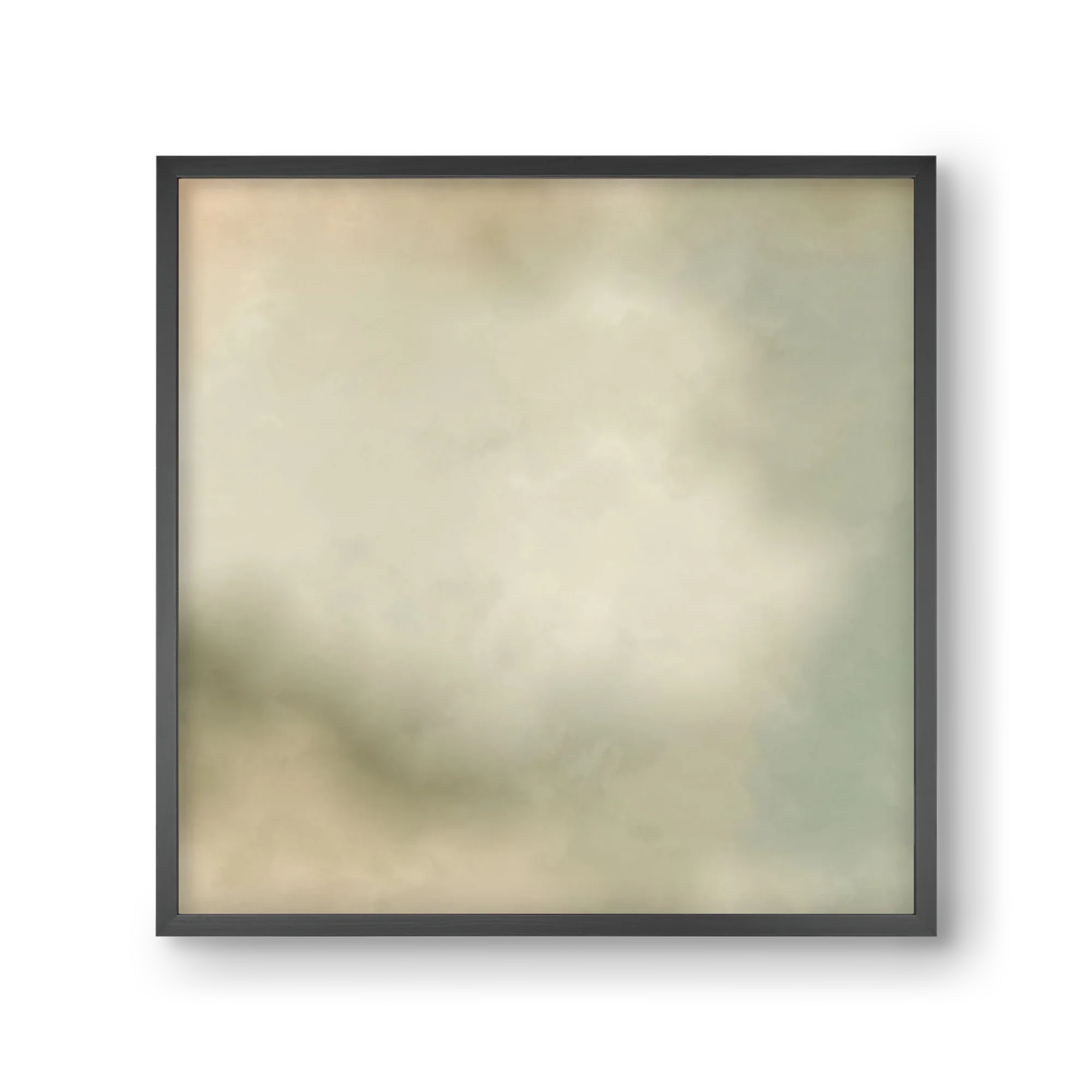 GRAY HORIZON - artbridge