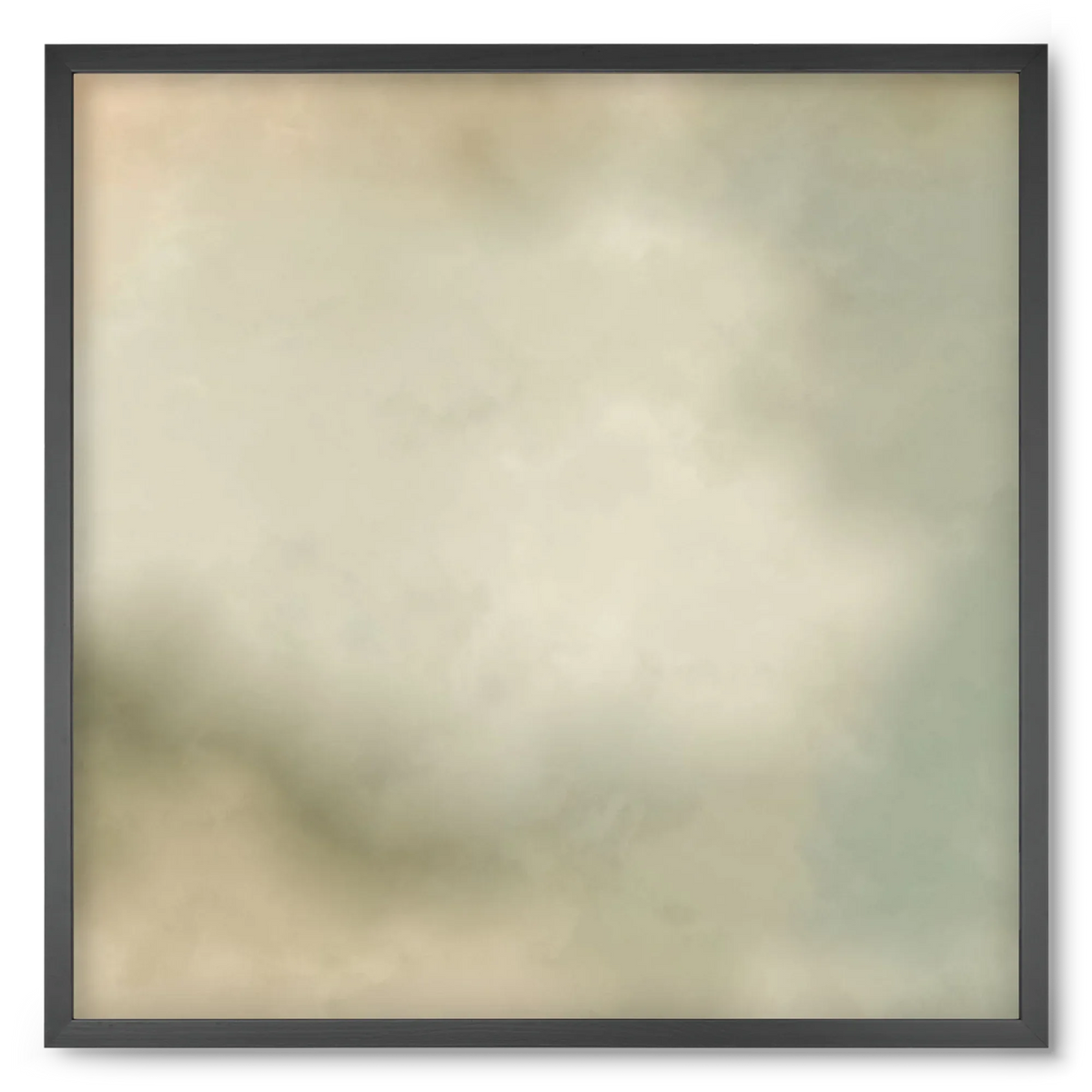 GRAY HORIZON - artbridge