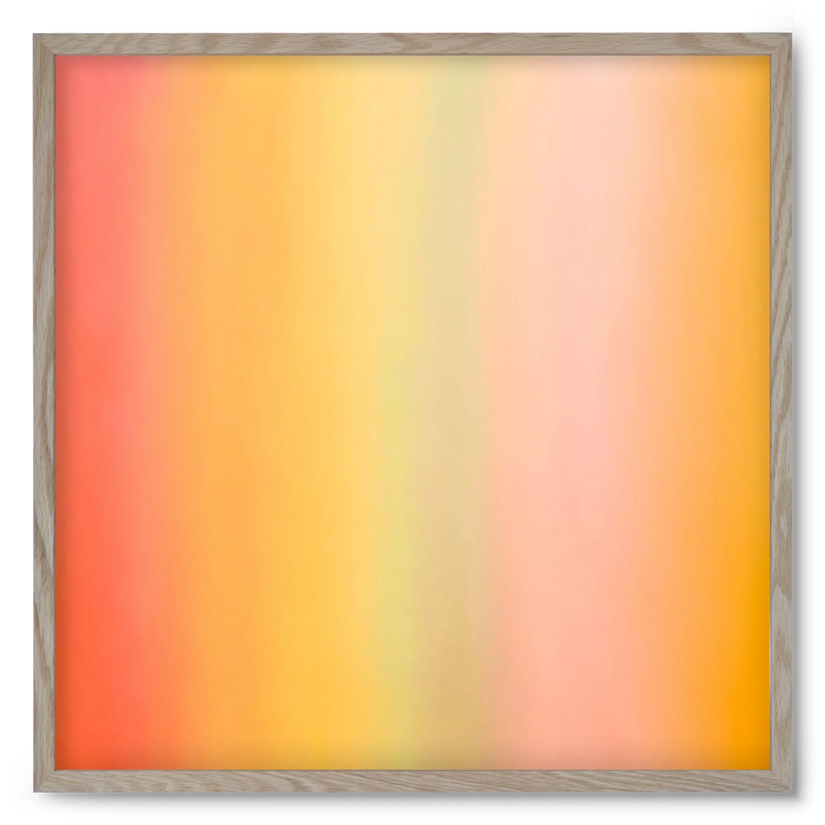 COLORFUL ABSTRACT - artbridge