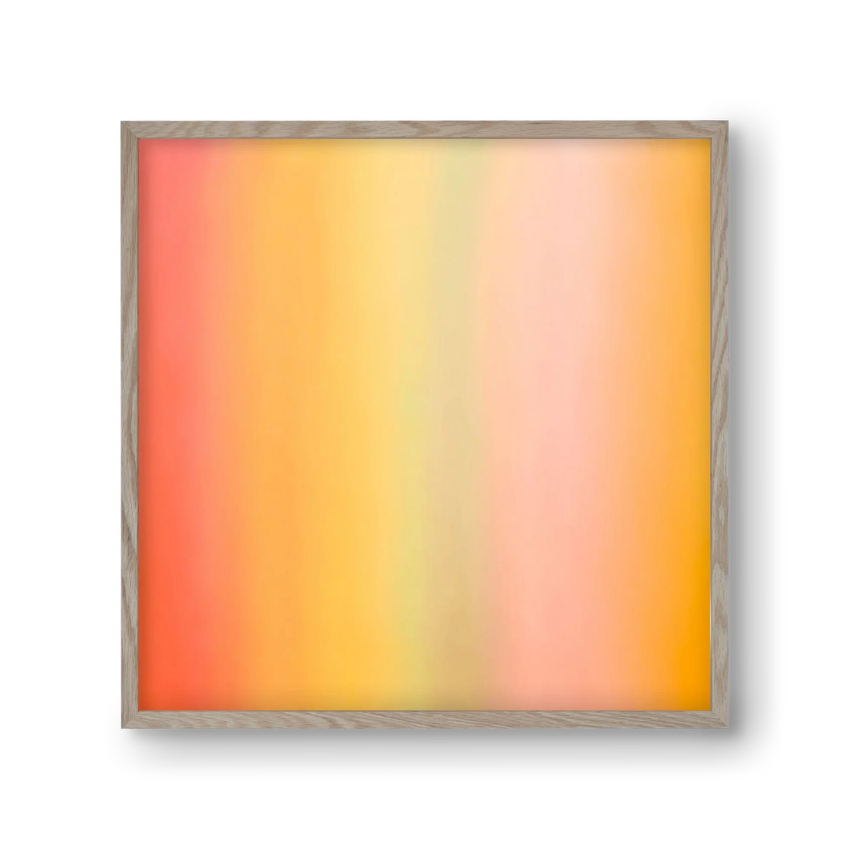 COLORFUL ABSTRACT - artbridge