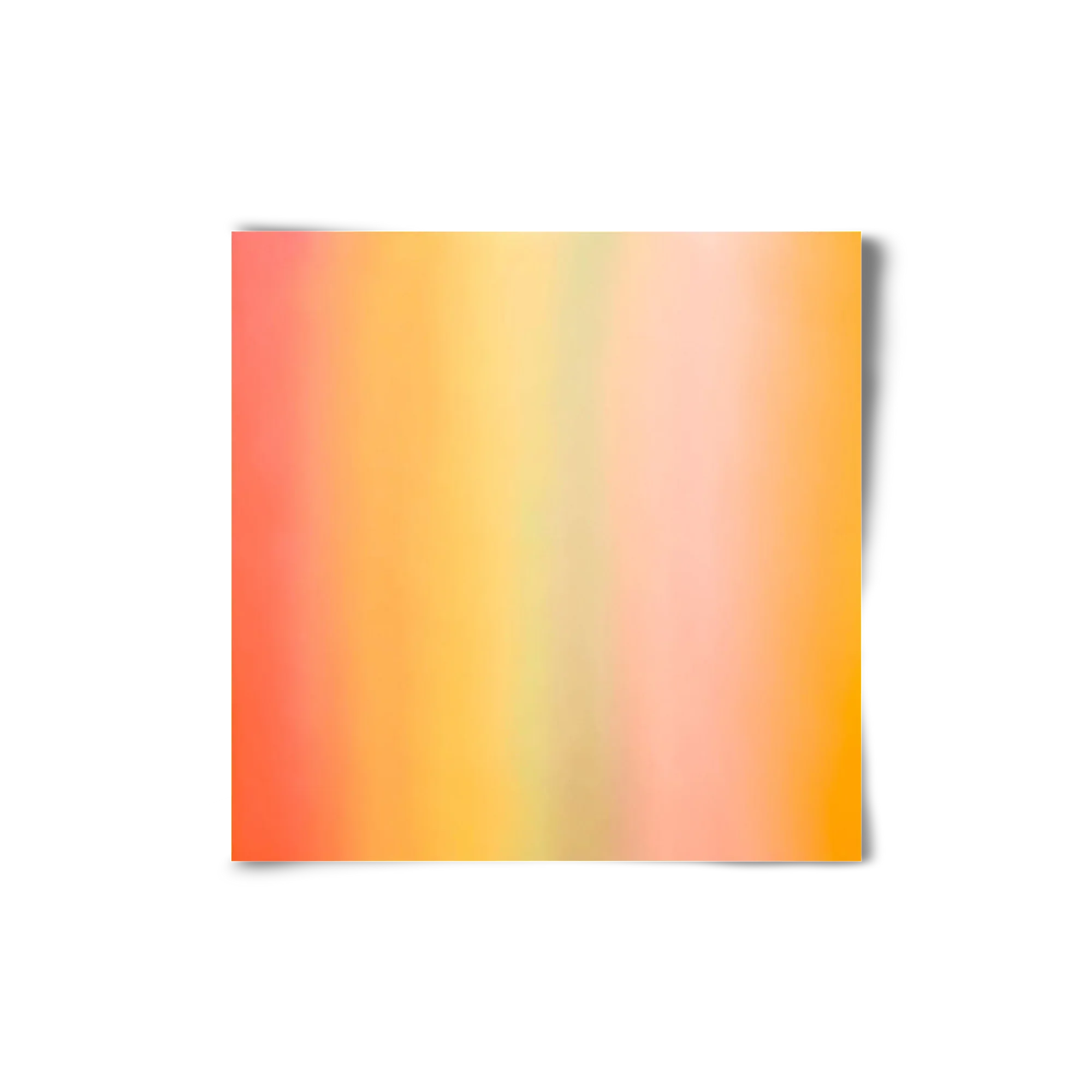 COLORFUL ABSTRACT - artbridge