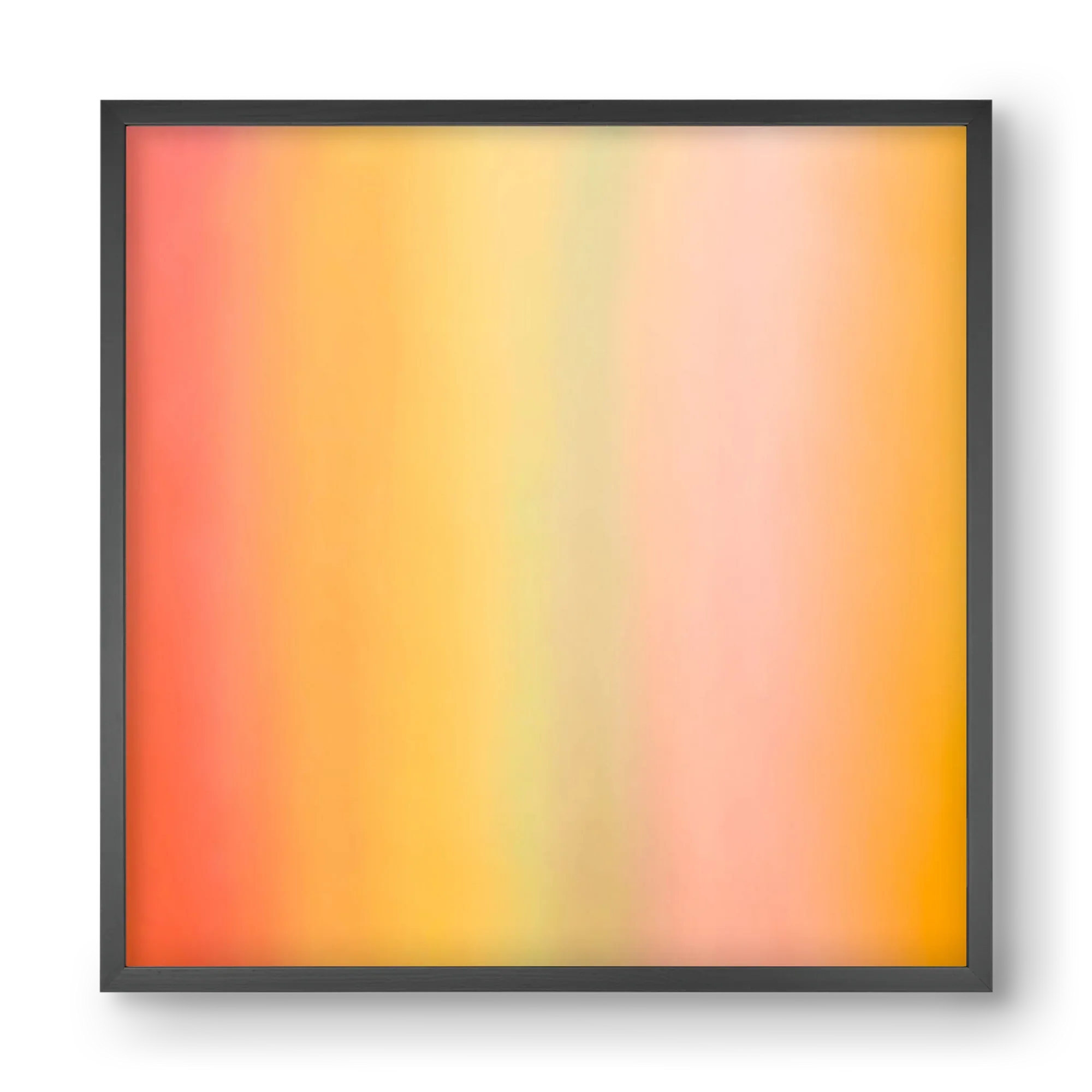 COLORFUL ABSTRACT - artbridge