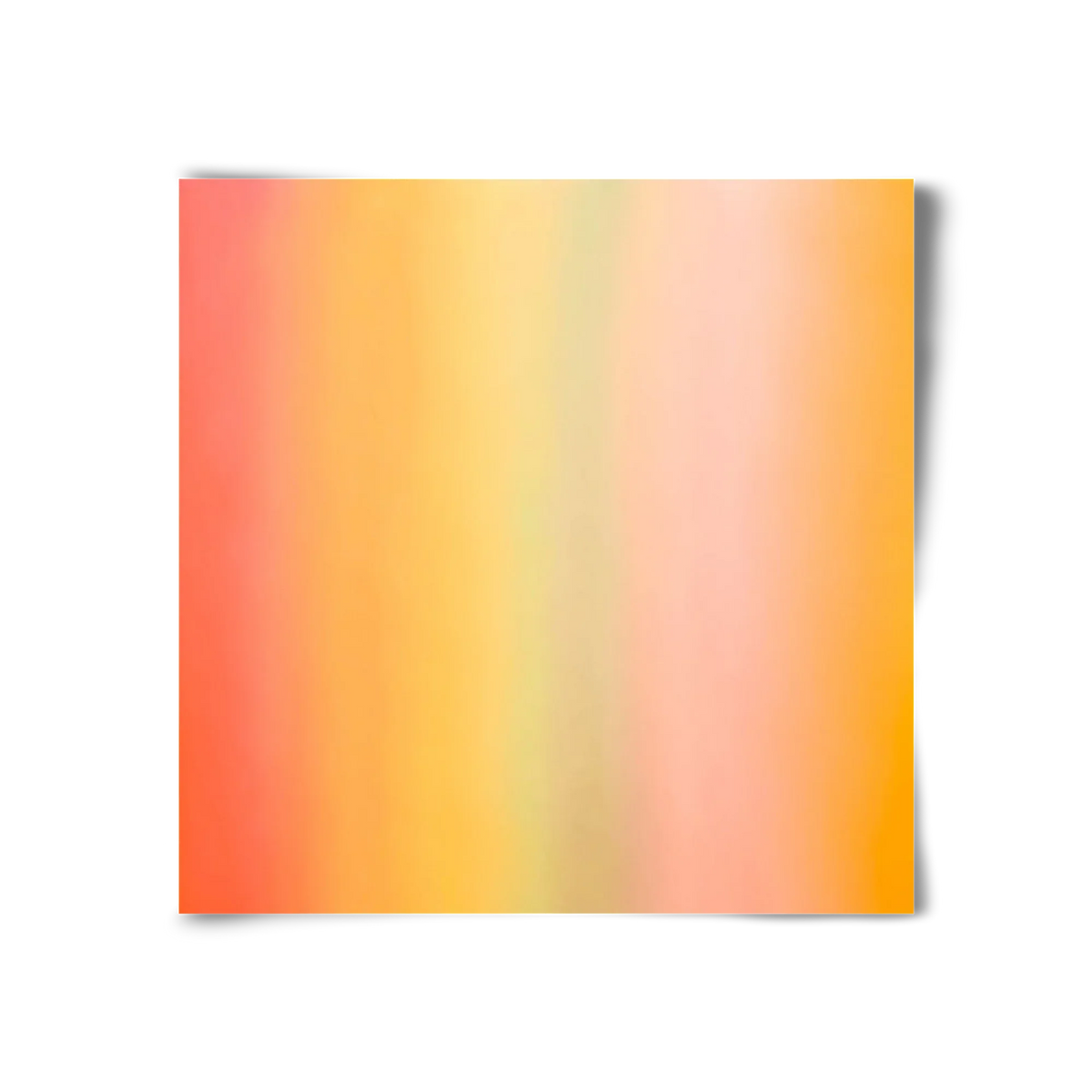 COLORFUL ABSTRACT - artbridge