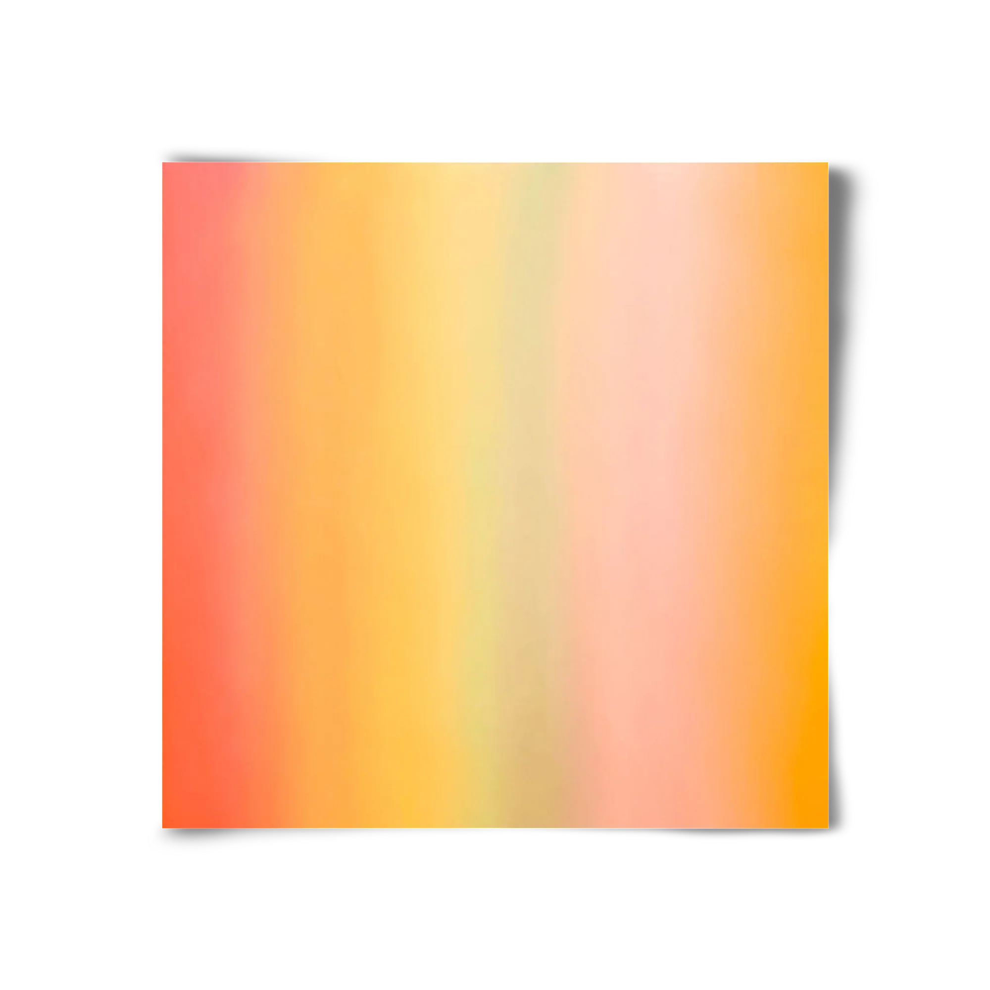 COLORFUL ABSTRACT - artbridge
