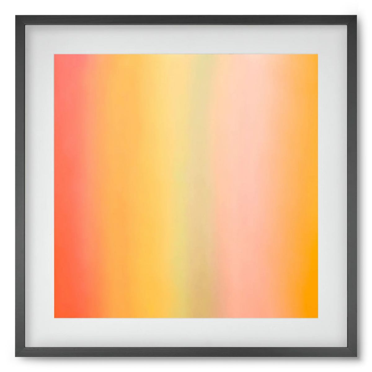 COLORFUL ABSTRACT - artbridge