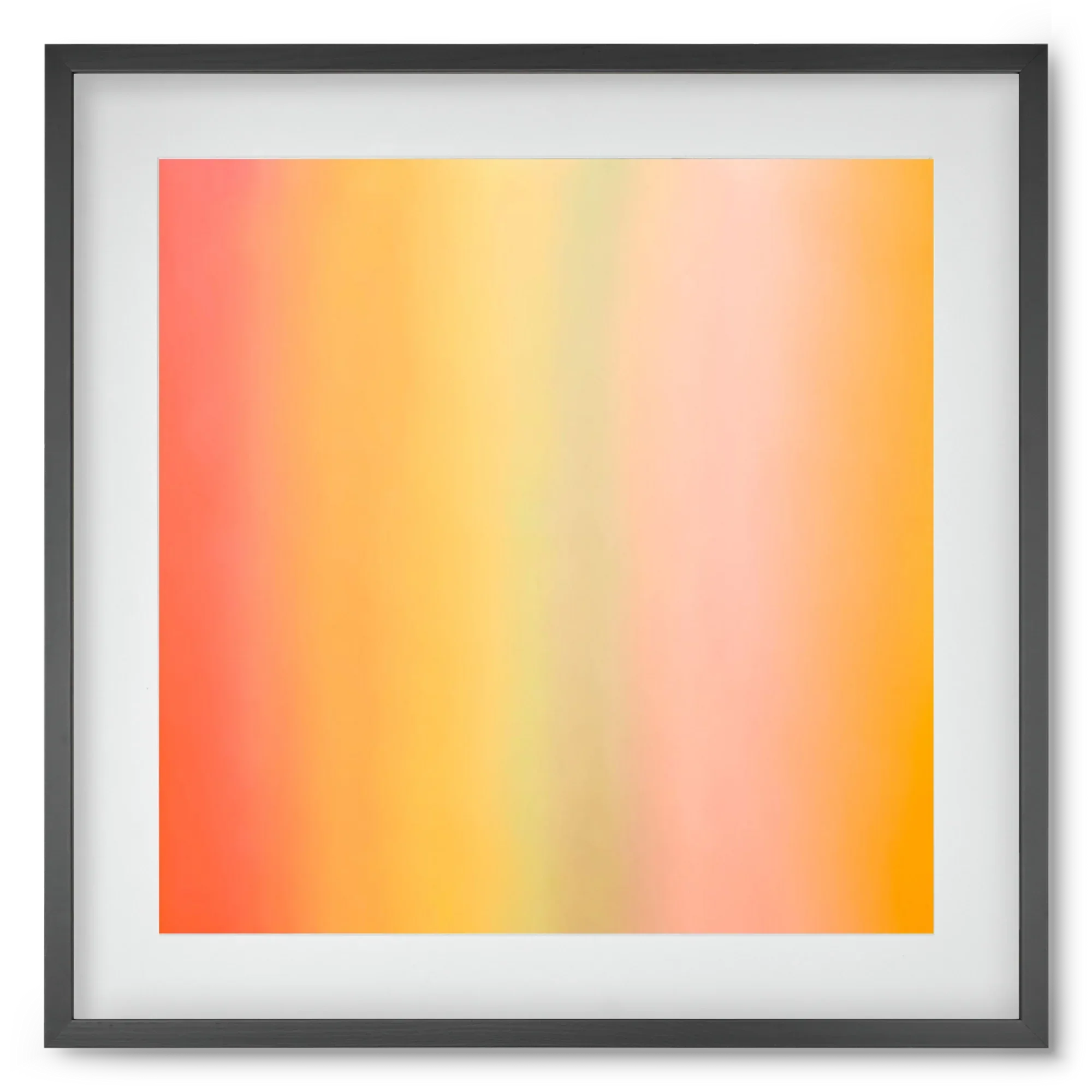COLORFUL ABSTRACT - artbridge