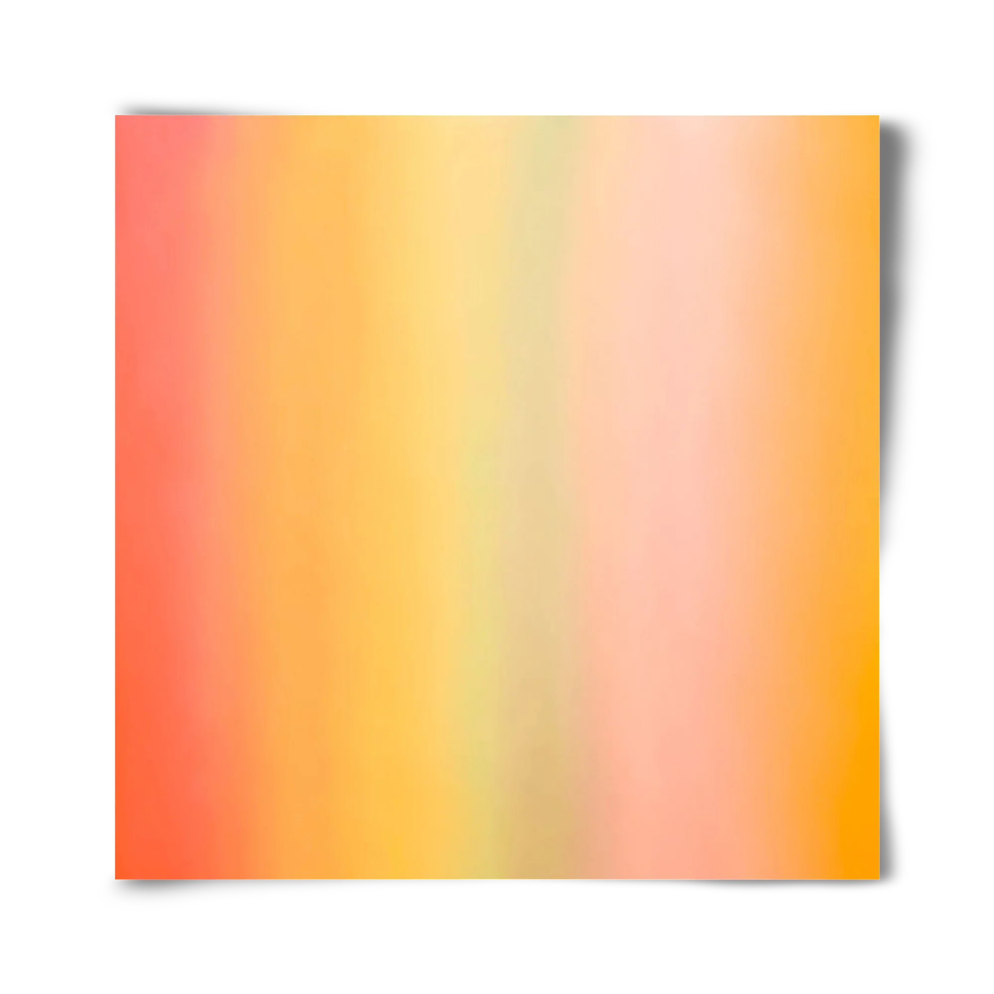 COLORFUL ABSTRACT - artbridge