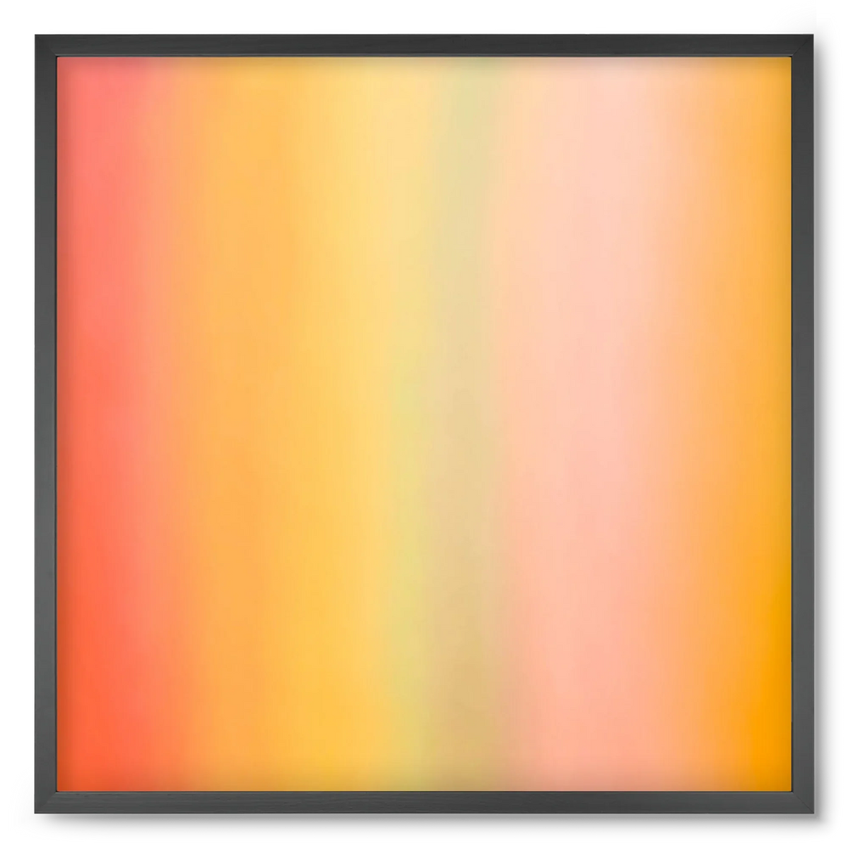 COLORFUL ABSTRACT - artbridge