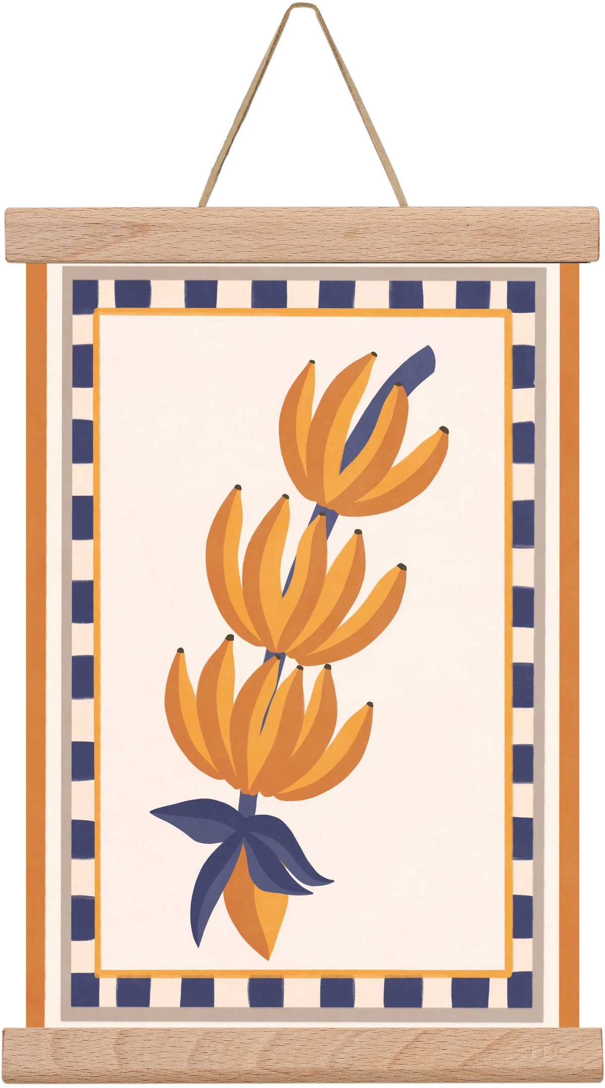 BANANAS - artbridge