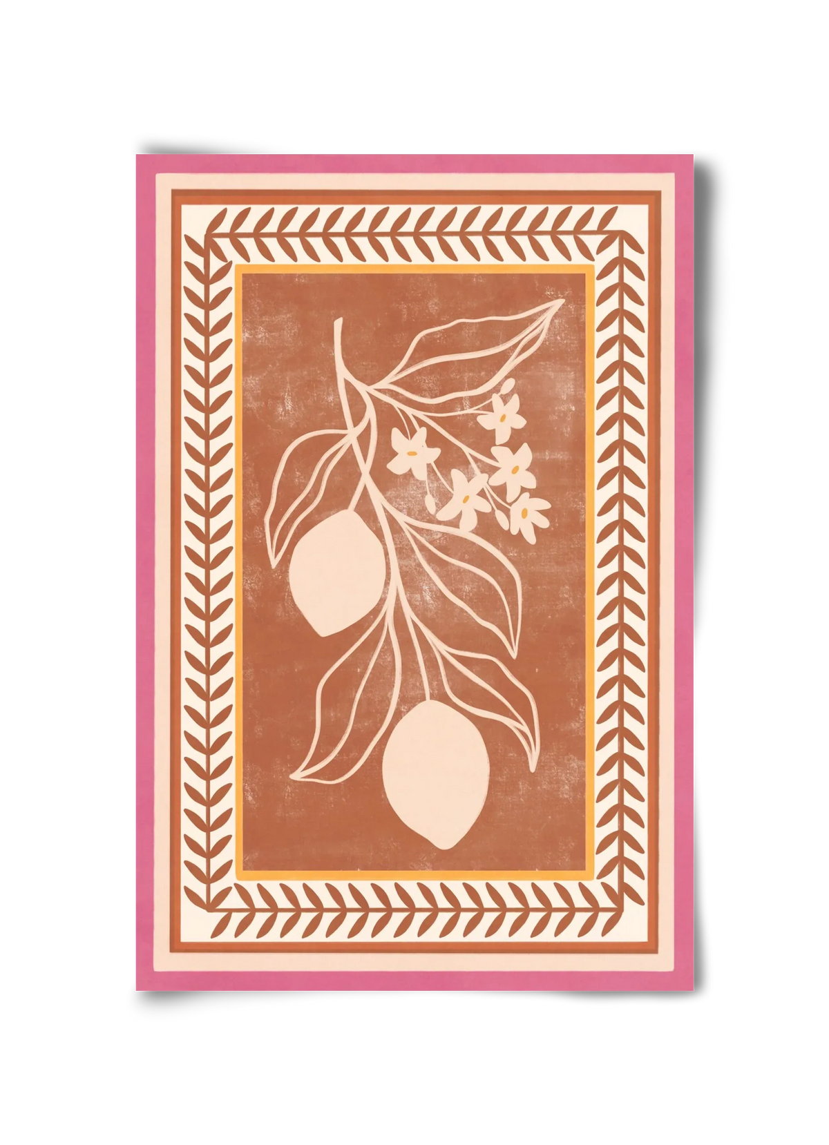 LEMON TWIG - 013 - artbridge