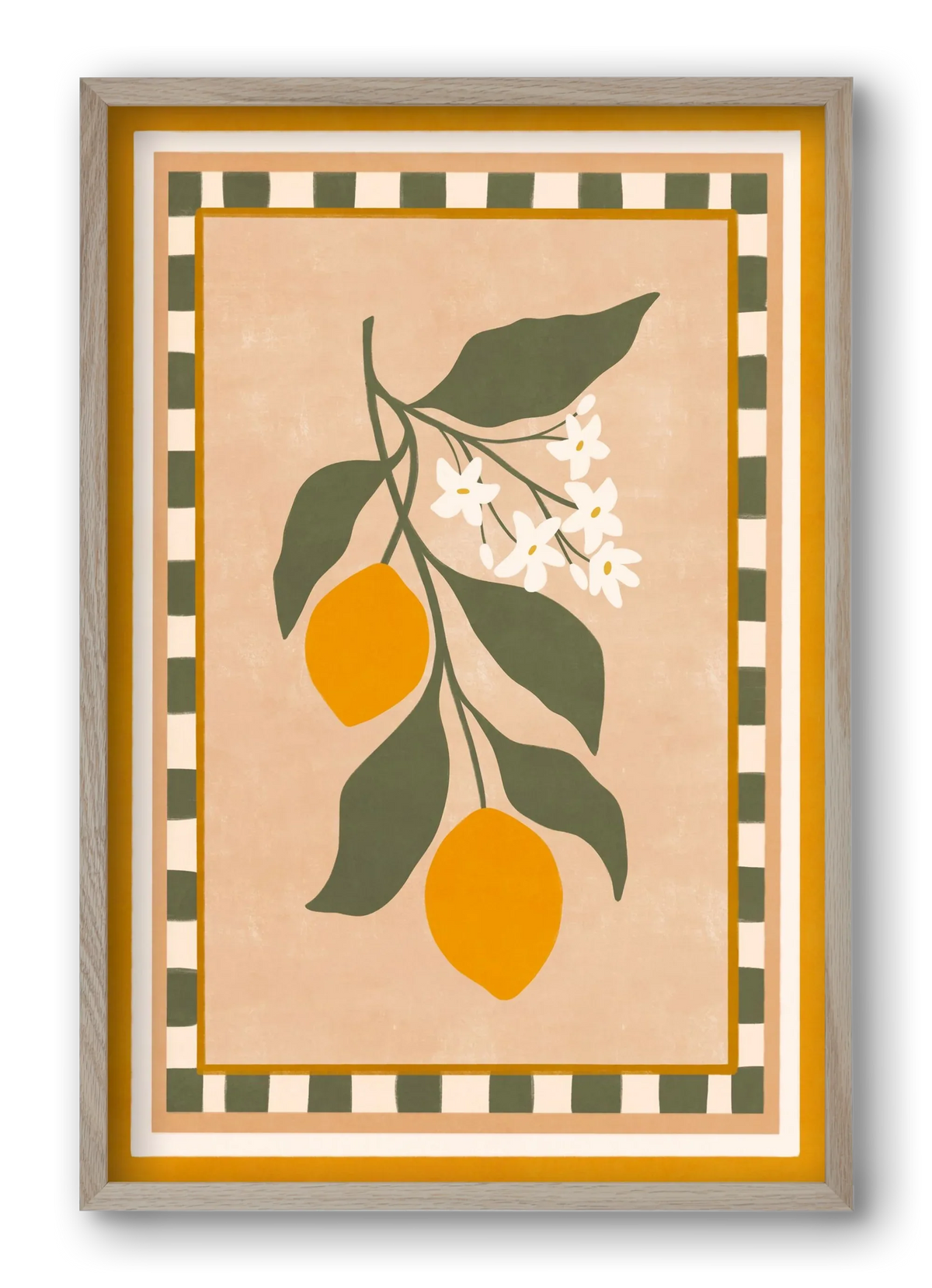 LEMON TWIG - 01 - artbridge