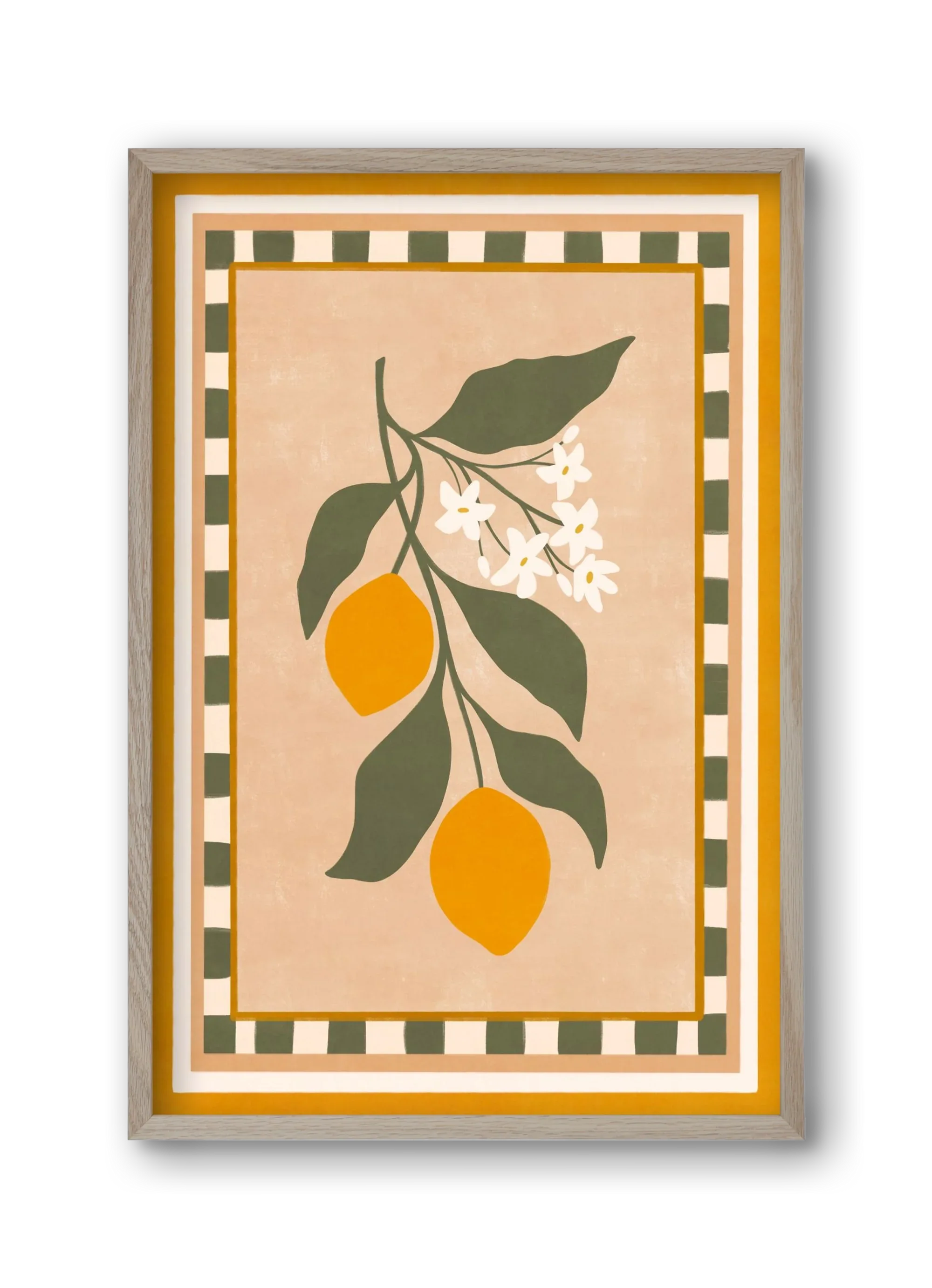 LEMON TWIG - 01 - artbridge