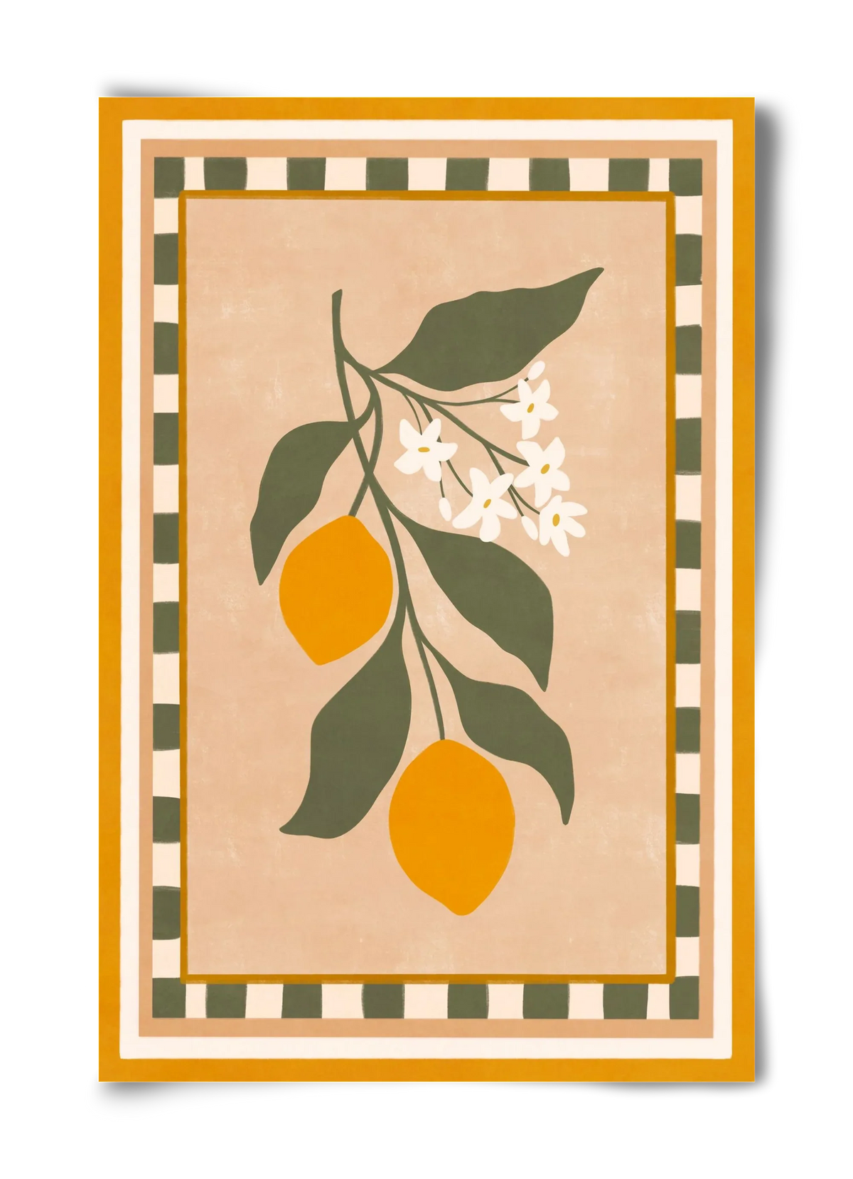 LEMON TWIG - 01 - artbridge