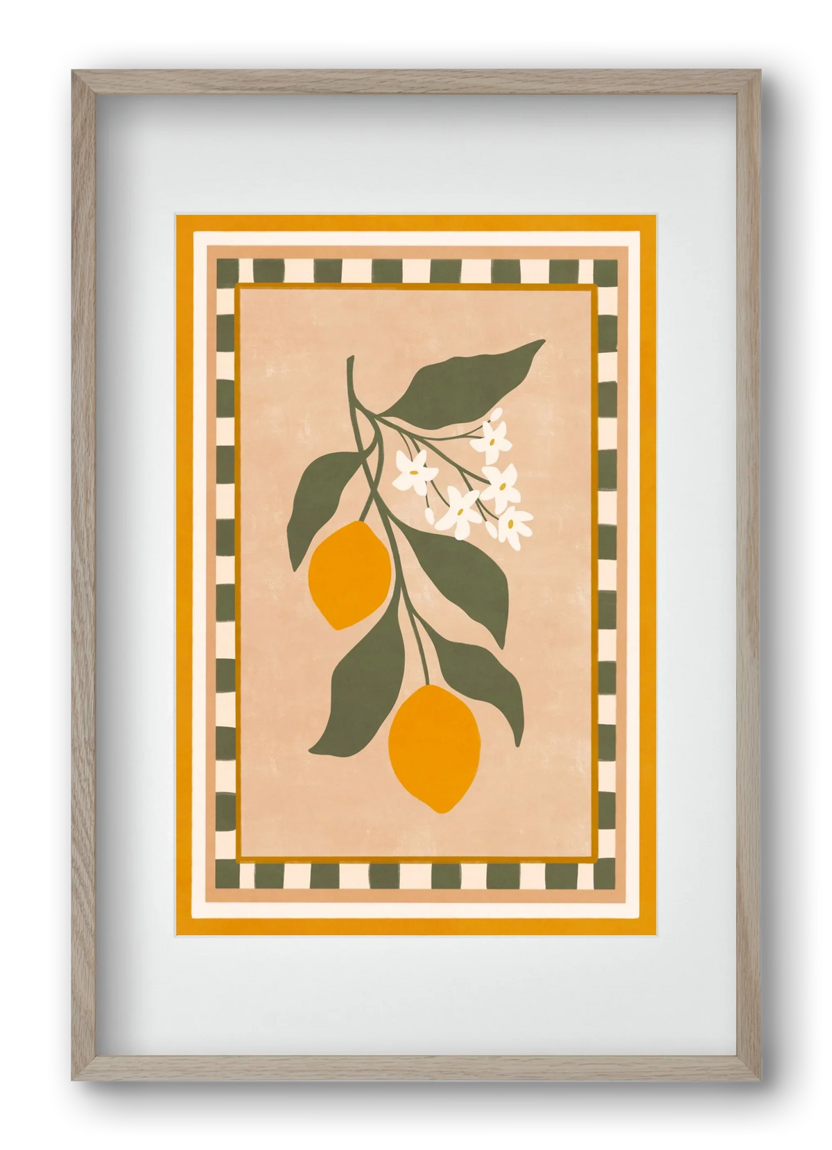 LEMON TWIG - 01 - artbridge