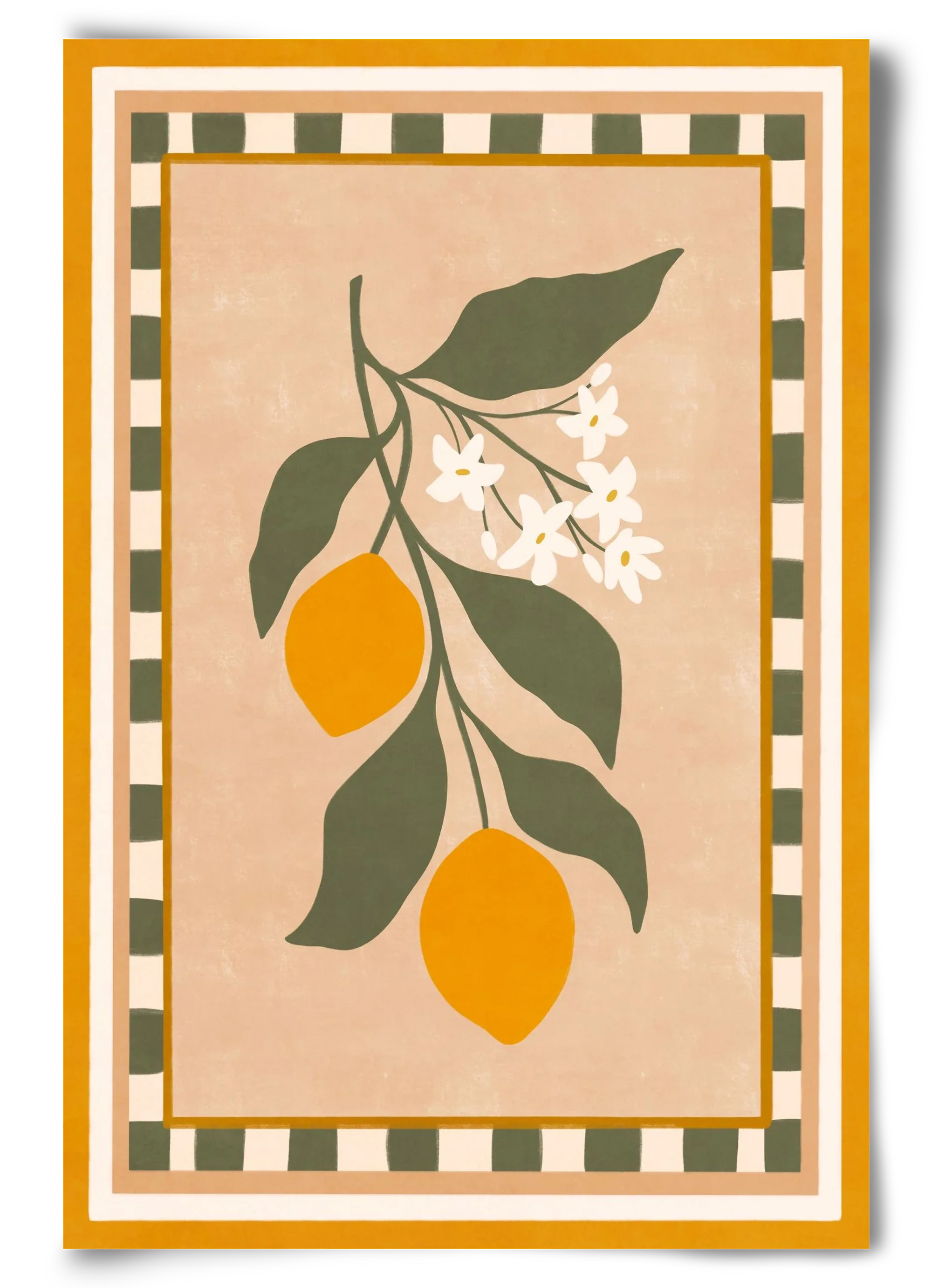 LEMON TWIG - 01 - artbridge