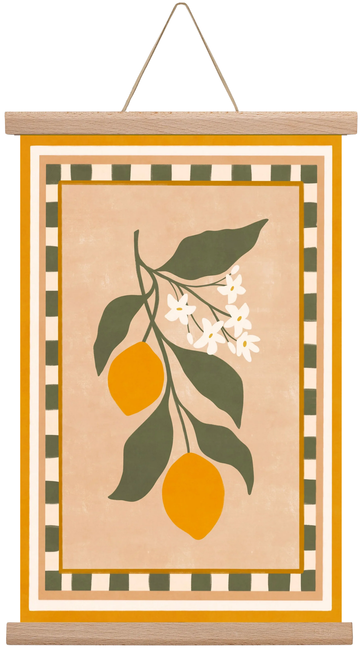 LEMON TWIG - 01 - artbridge