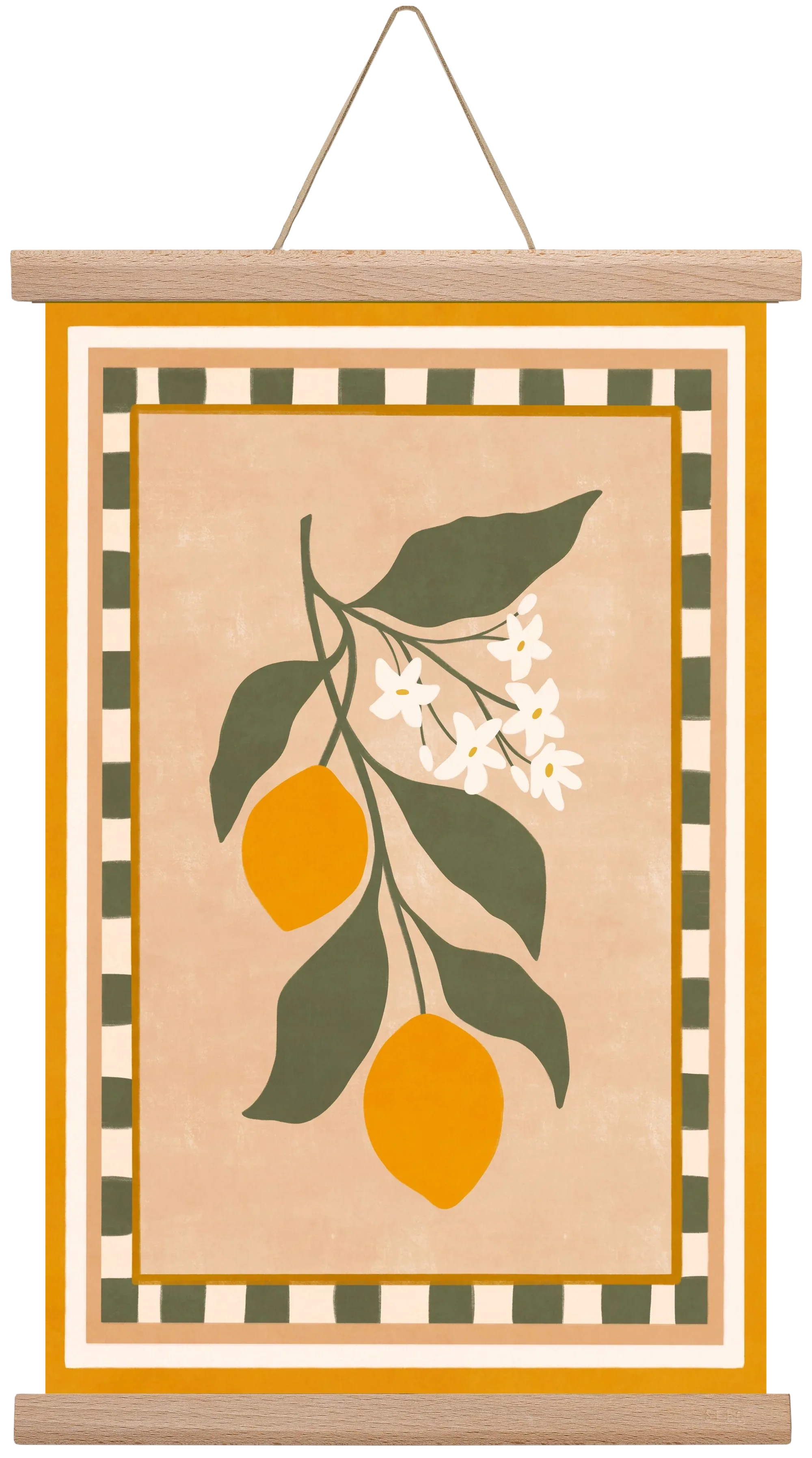 LEMON TWIG - 01 - artbridge