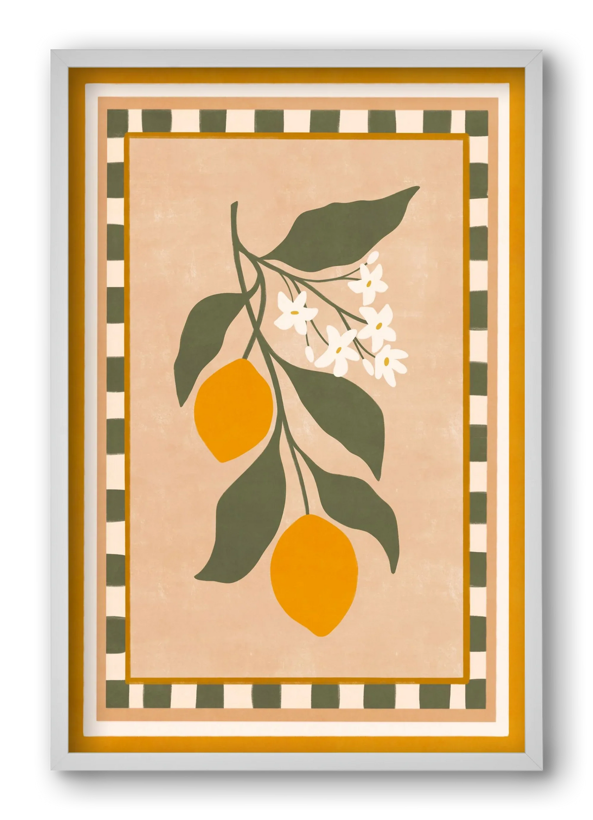 LEMON TWIG - 01 - artbridge