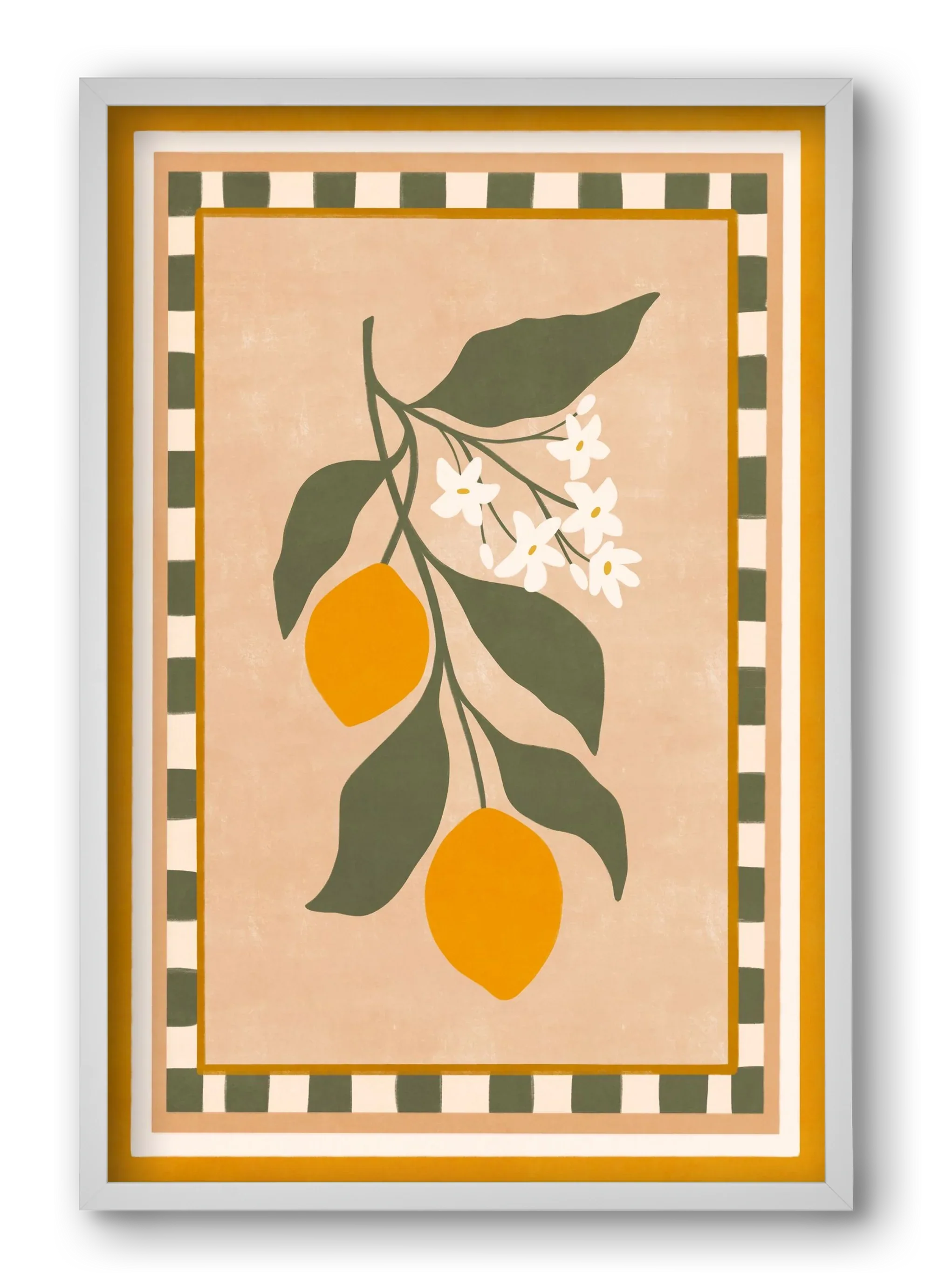LEMON TWIG - 01 - artbridge