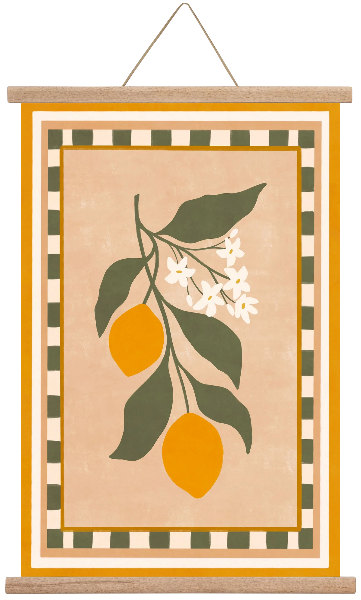 LEMON TWIG - 01 - artbridge