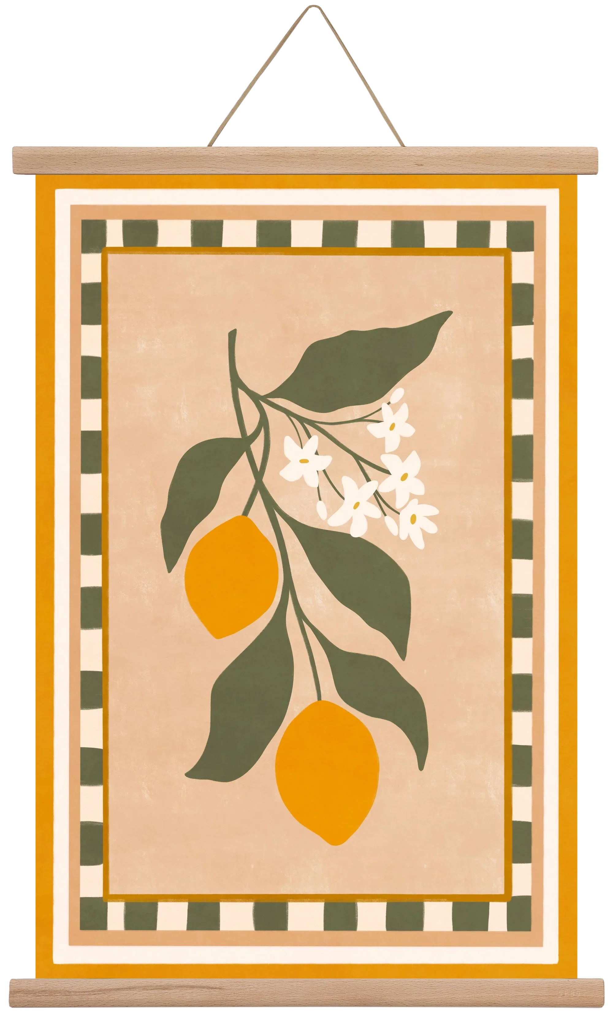 LEMON TWIG - 01 - artbridge