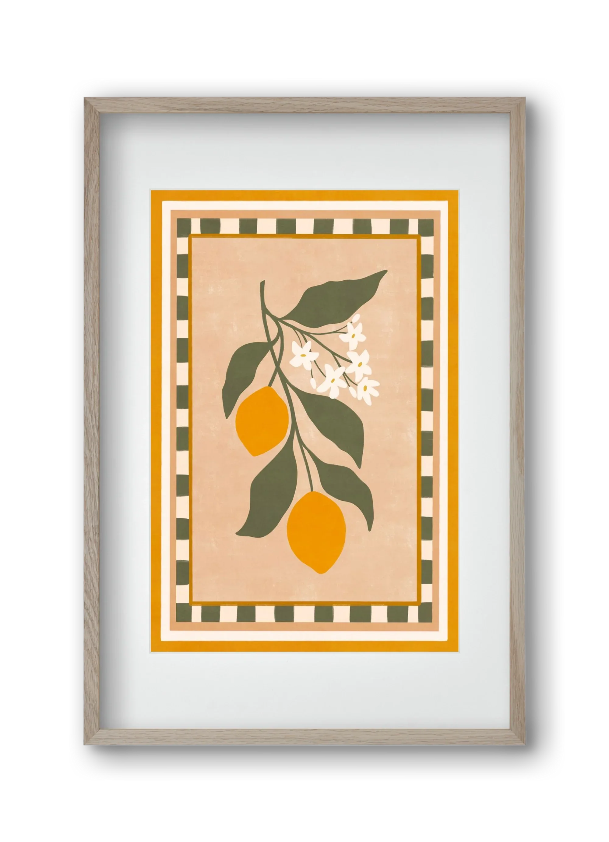 LEMON TWIG - 01 - artbridge