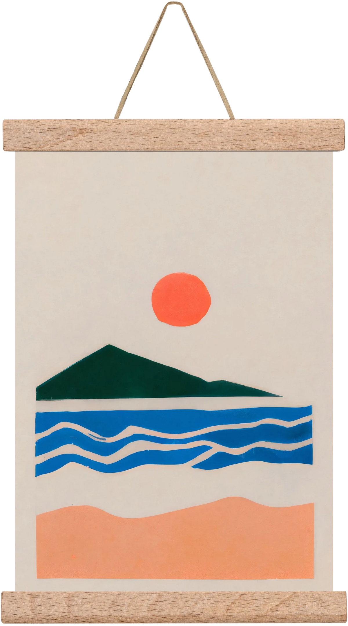 Verano - artbridge