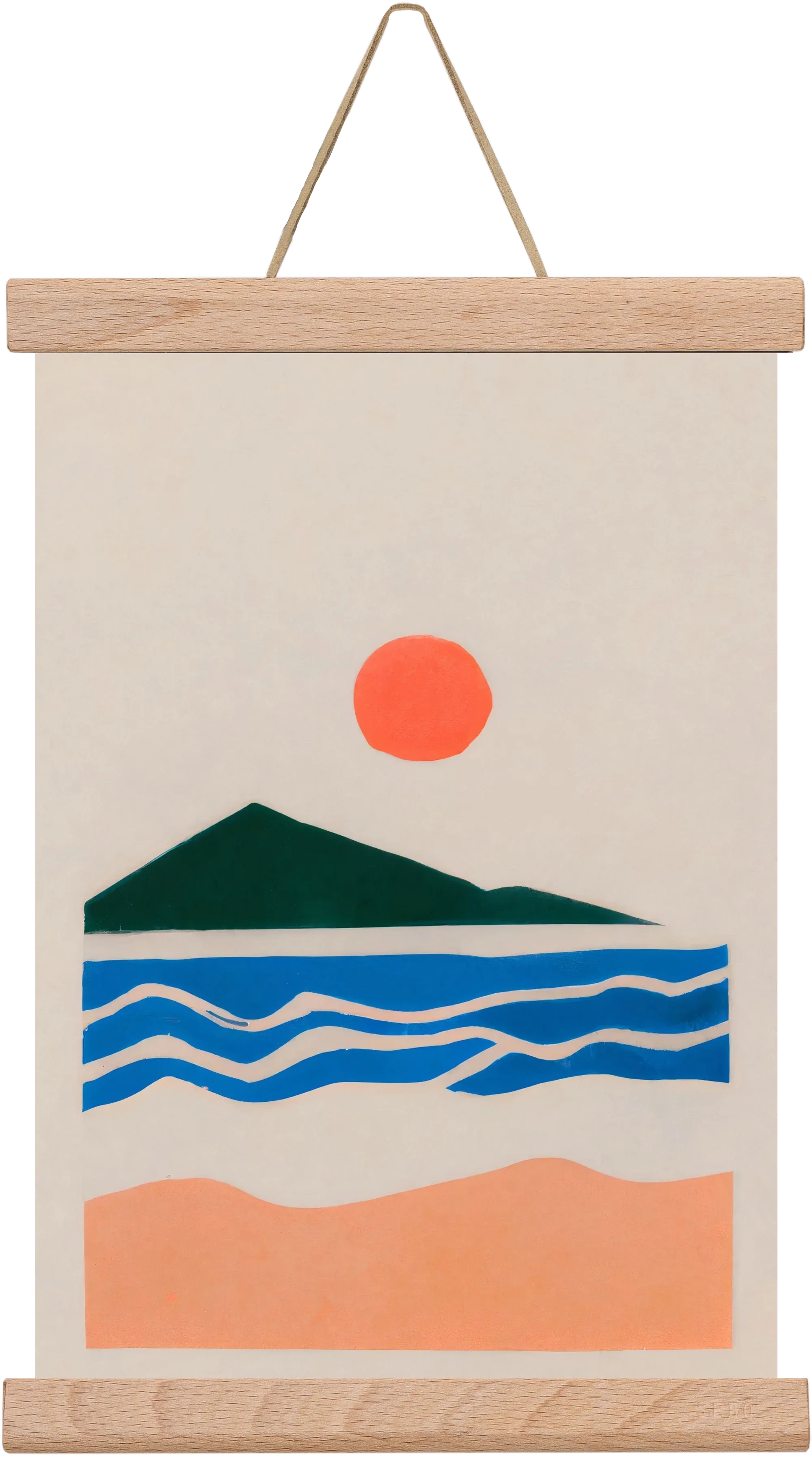 Verano - artbridge