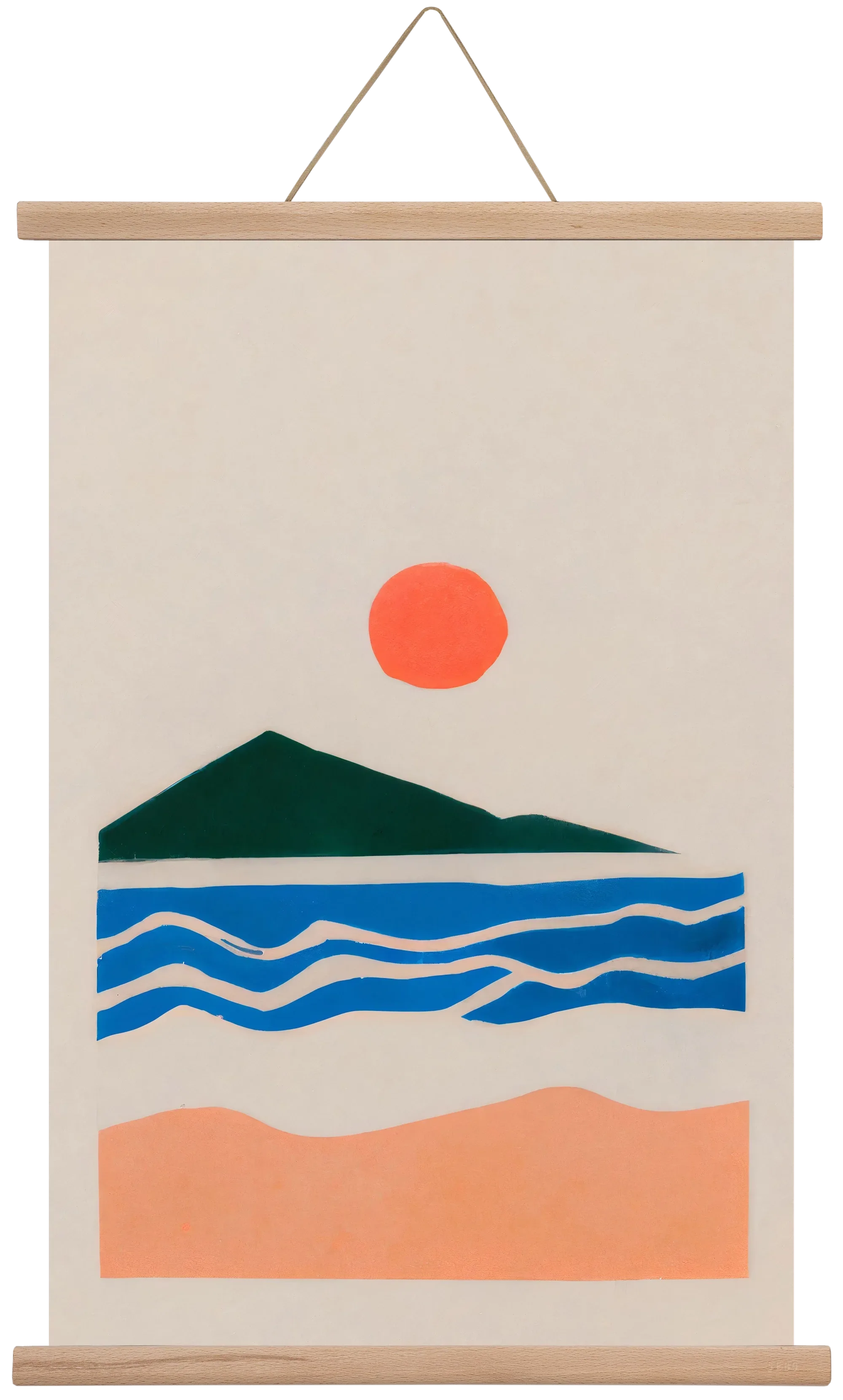Verano - artbridge