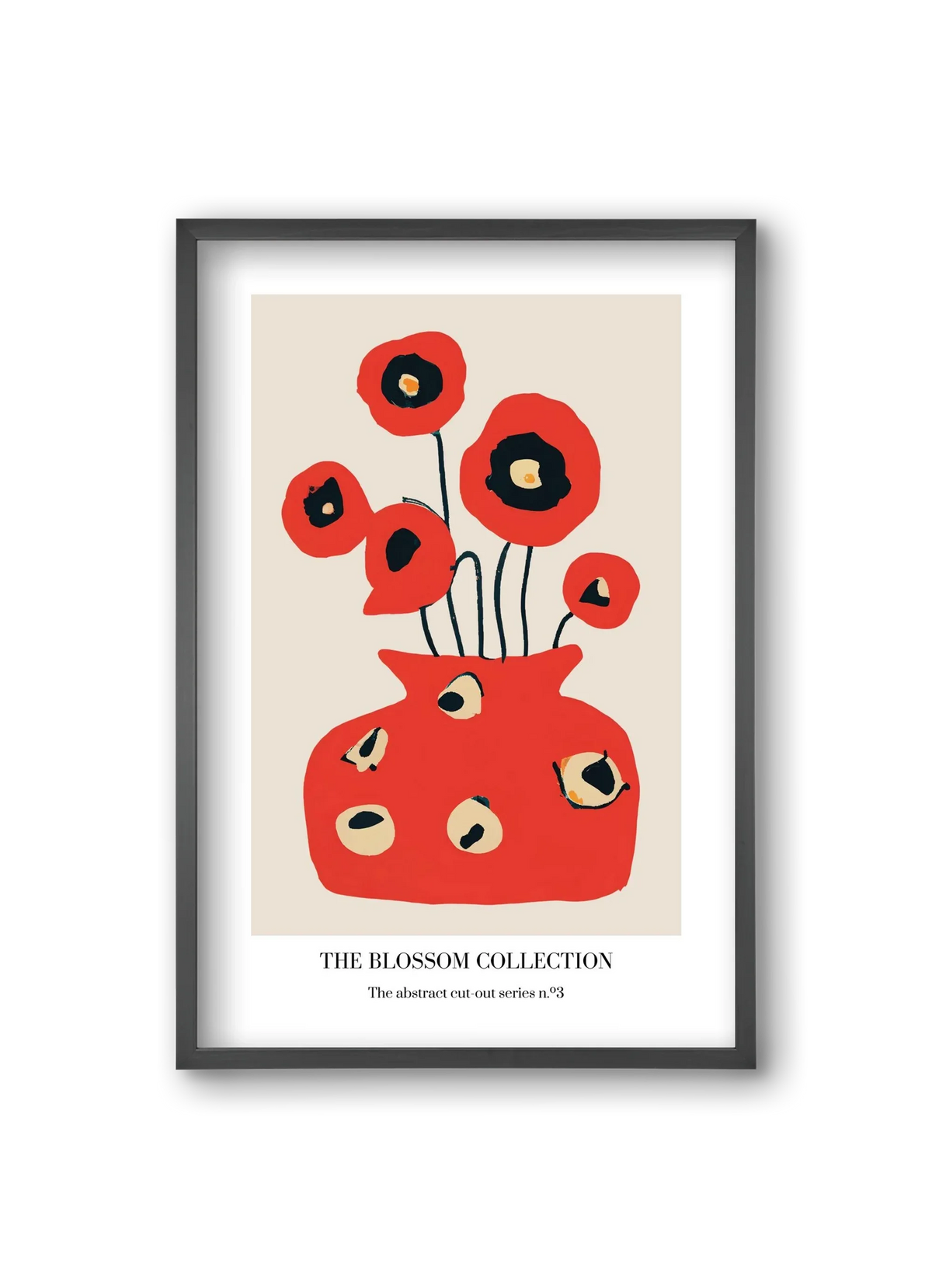 The blossom collection 3 - artbridge