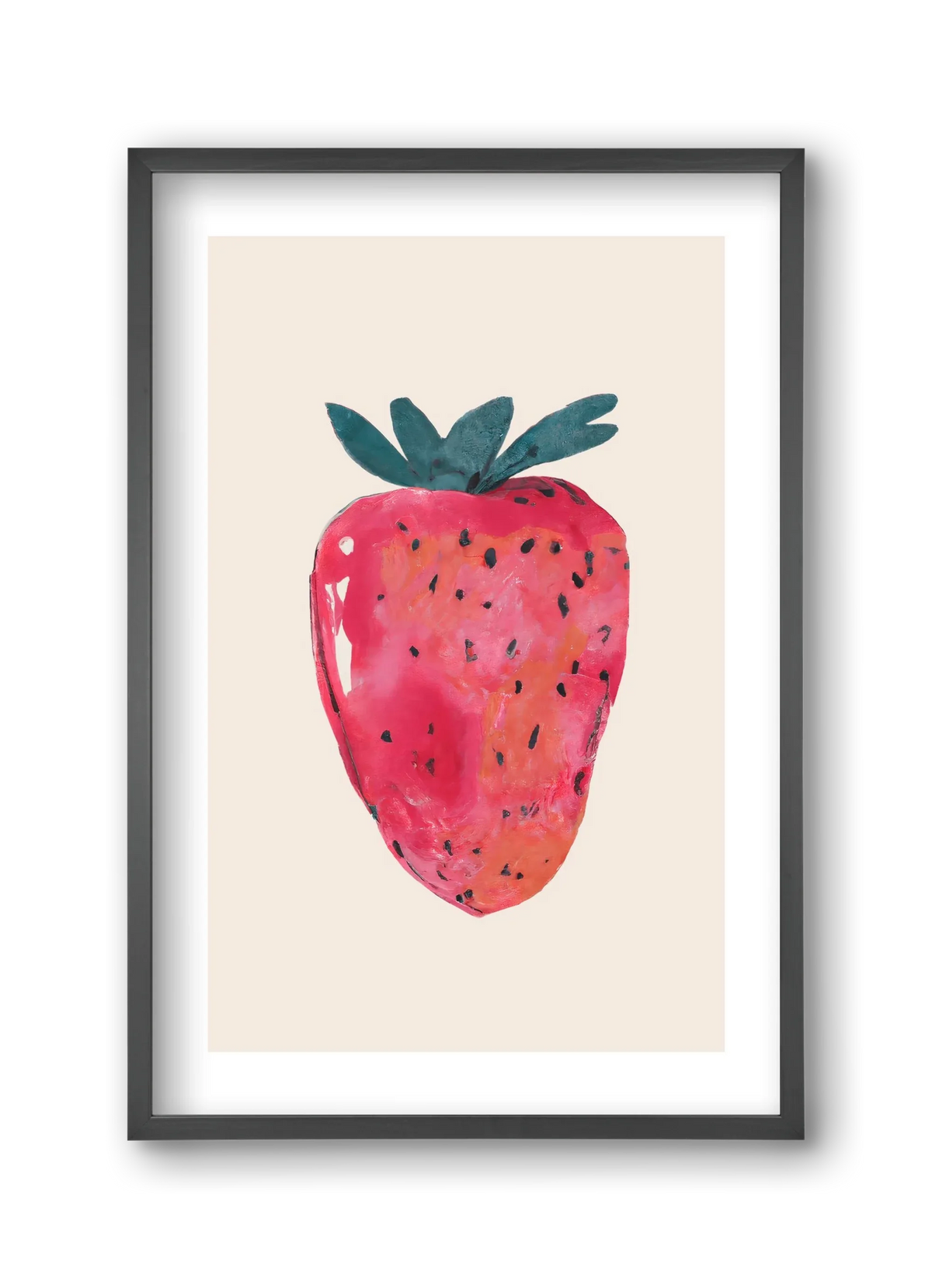 Fresa - artbridge
