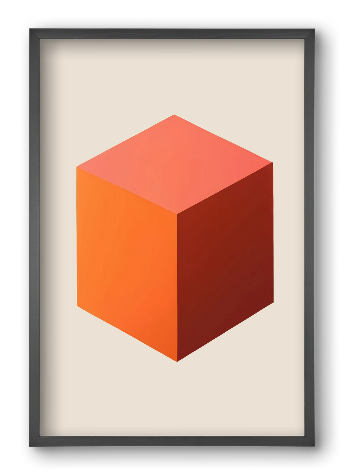 Cubus core - artbridge