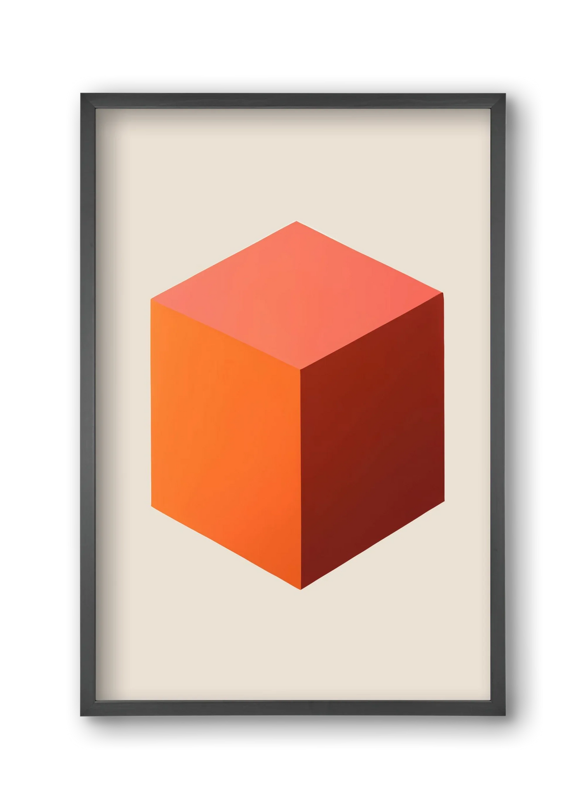 Cubus core - artbridge