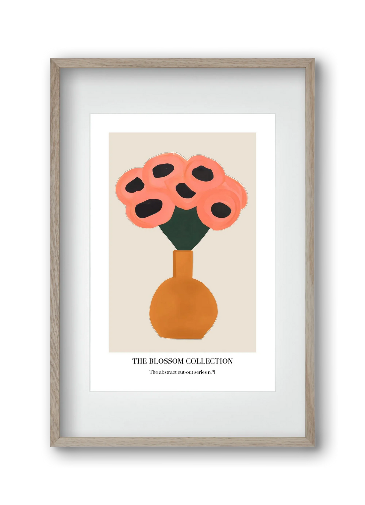 The blossom collection 1 - artbridge