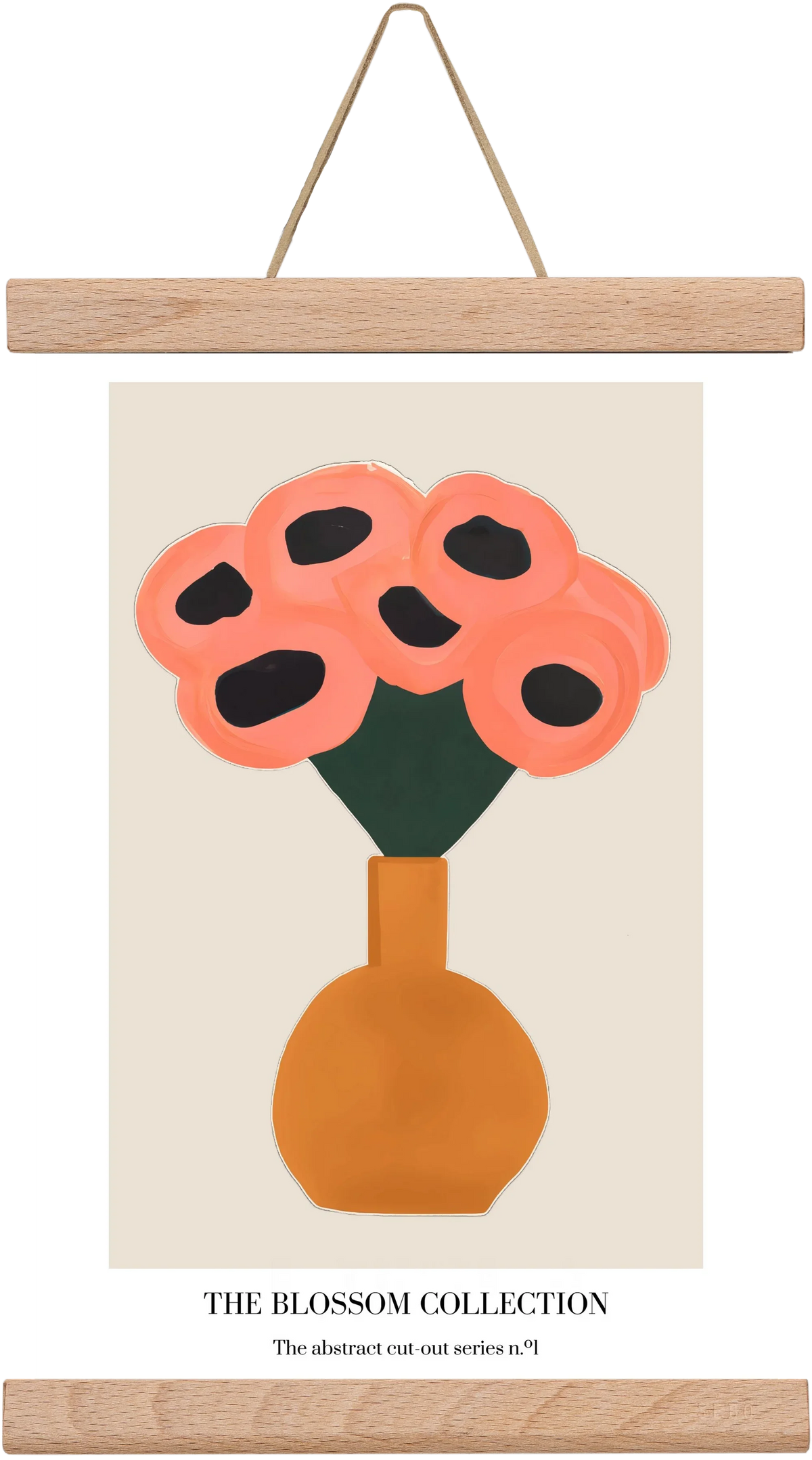 The blossom collection 1 - artbridge