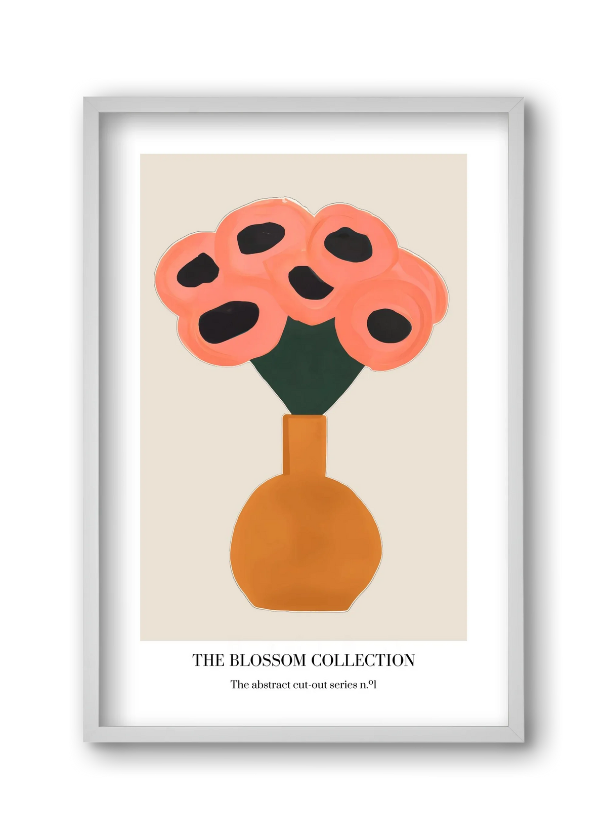 The blossom collection 1 - artbridge