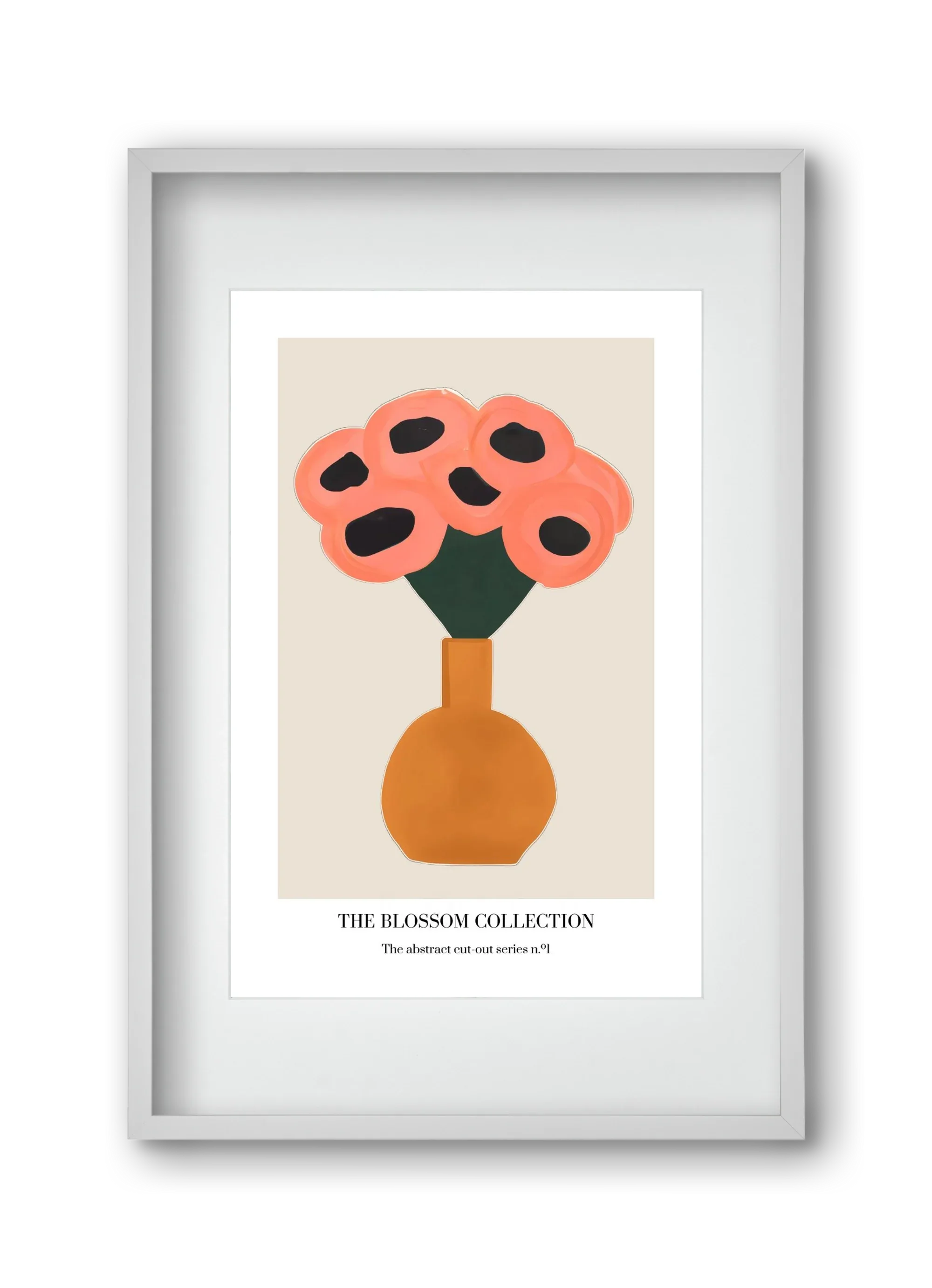 The blossom collection 1 - artbridge