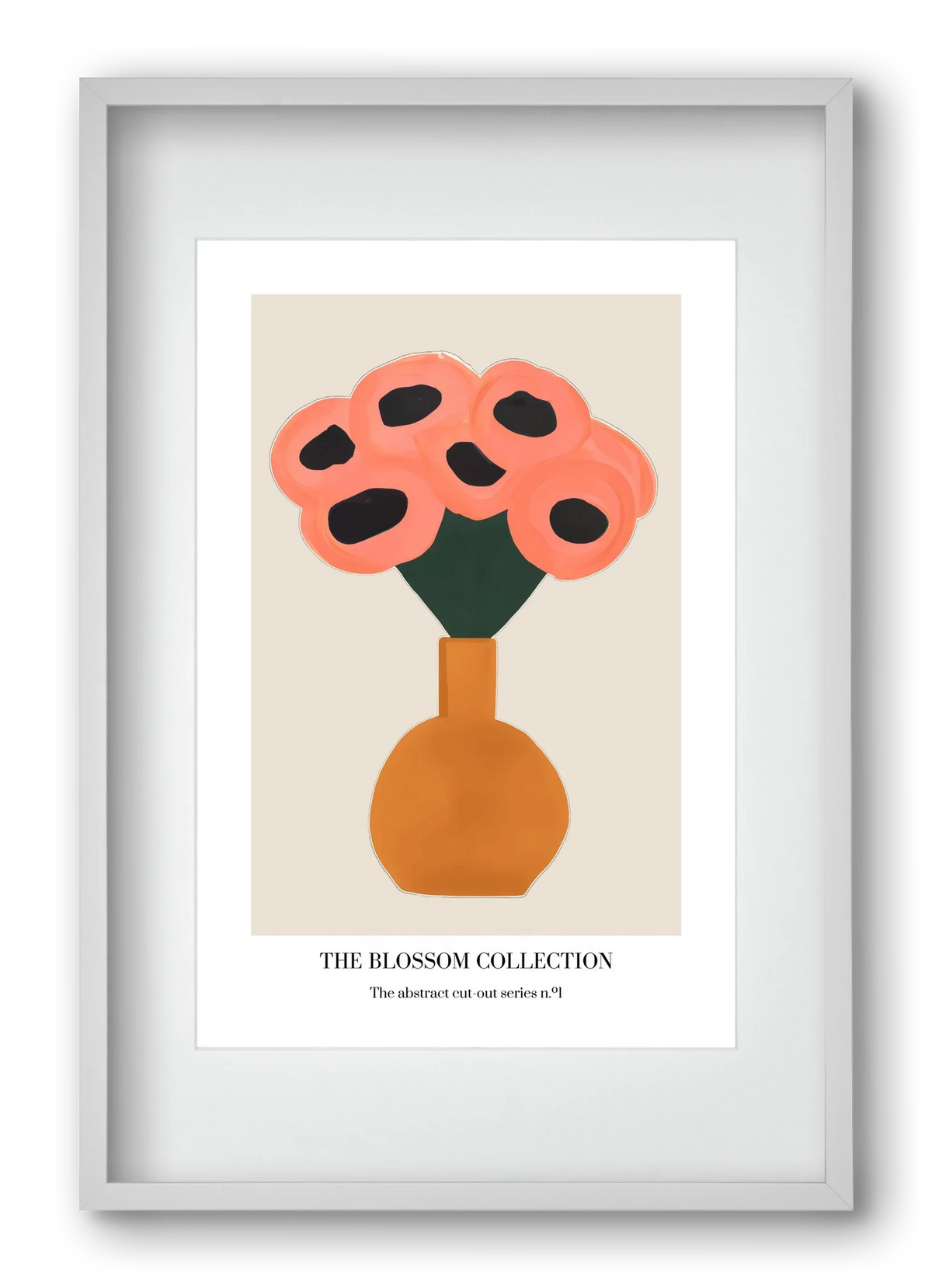 The blossom collection 1 - artbridge