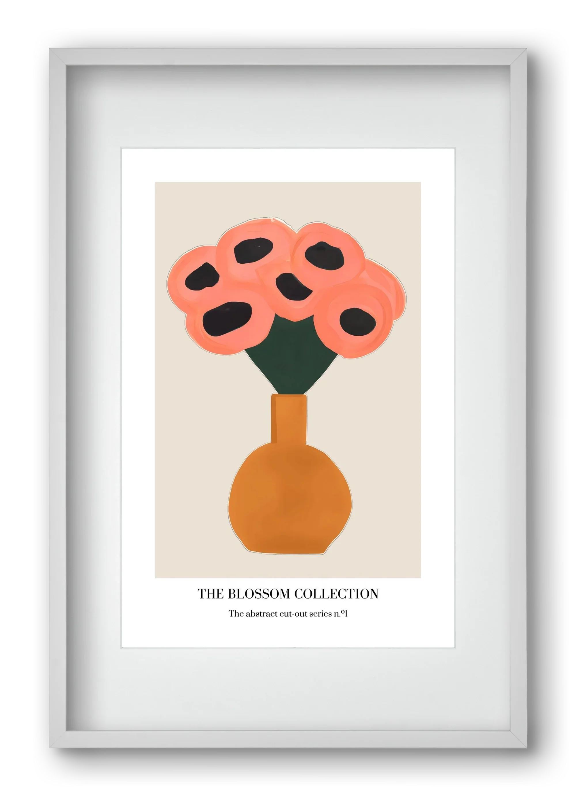 The blossom collection 1 - artbridge