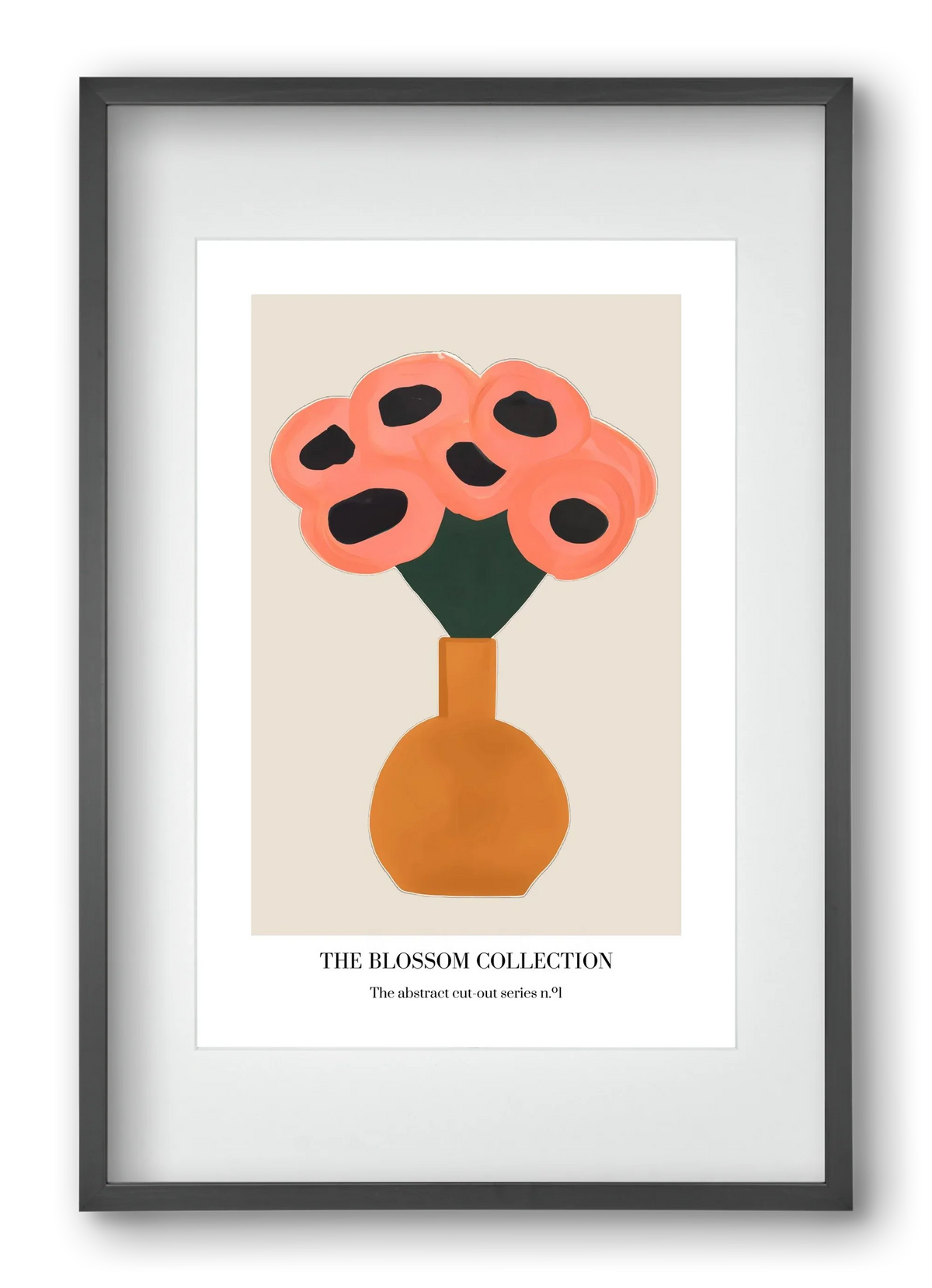 The blossom collection 1 - artbridge