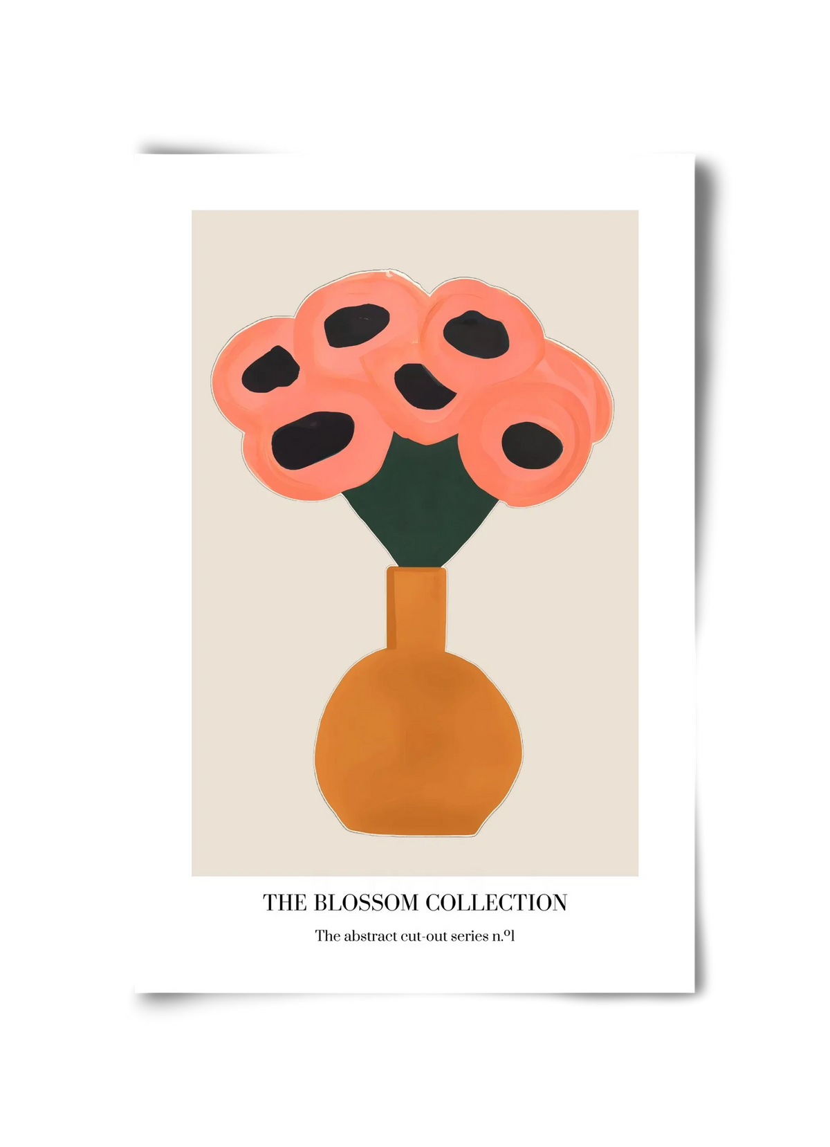 The blossom collection 1 - artbridge