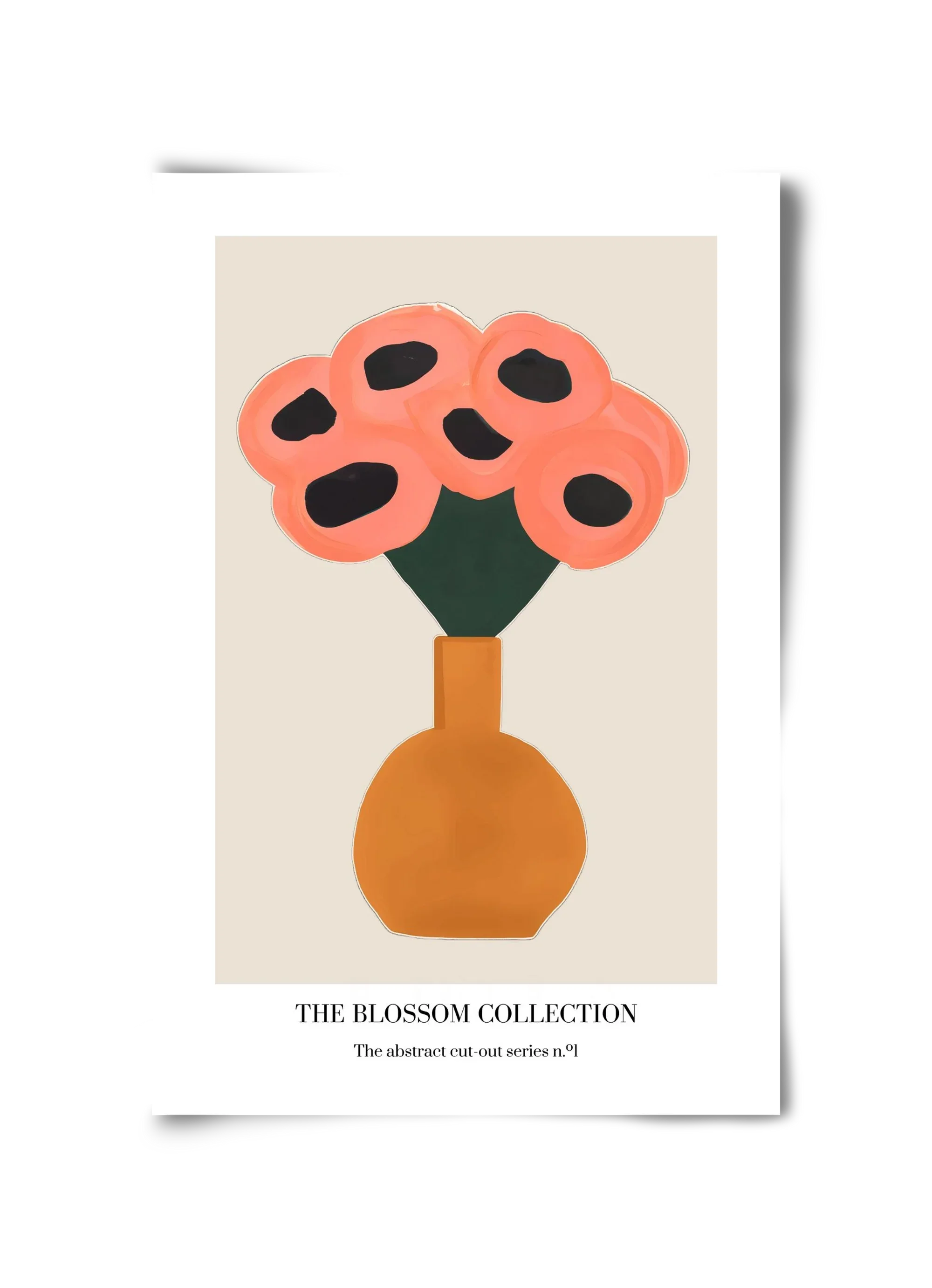The blossom collection 1 - artbridge