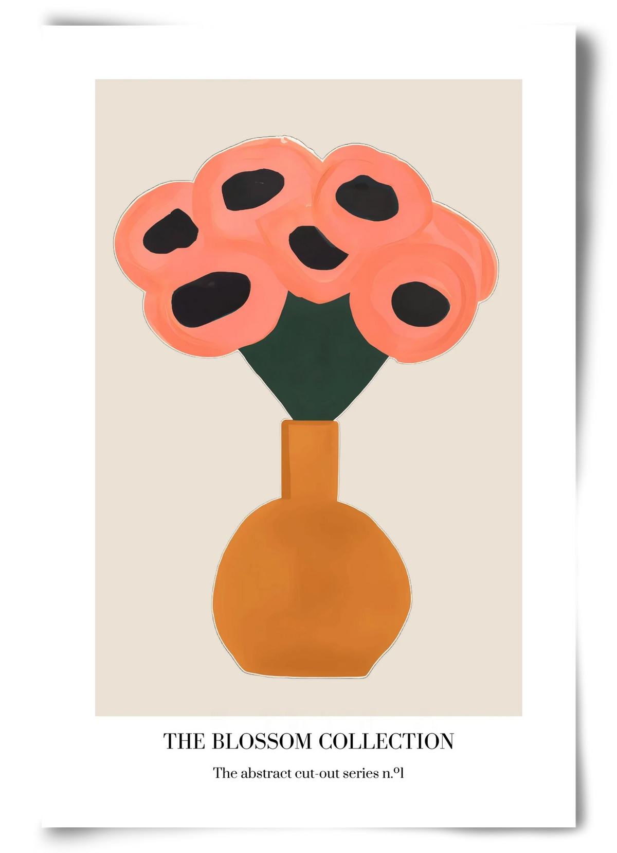 The blossom collection 1 - artbridge