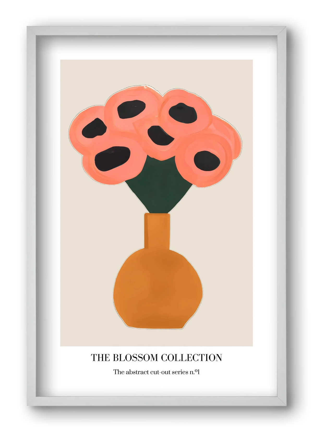 The blossom collection 1 - artbridge