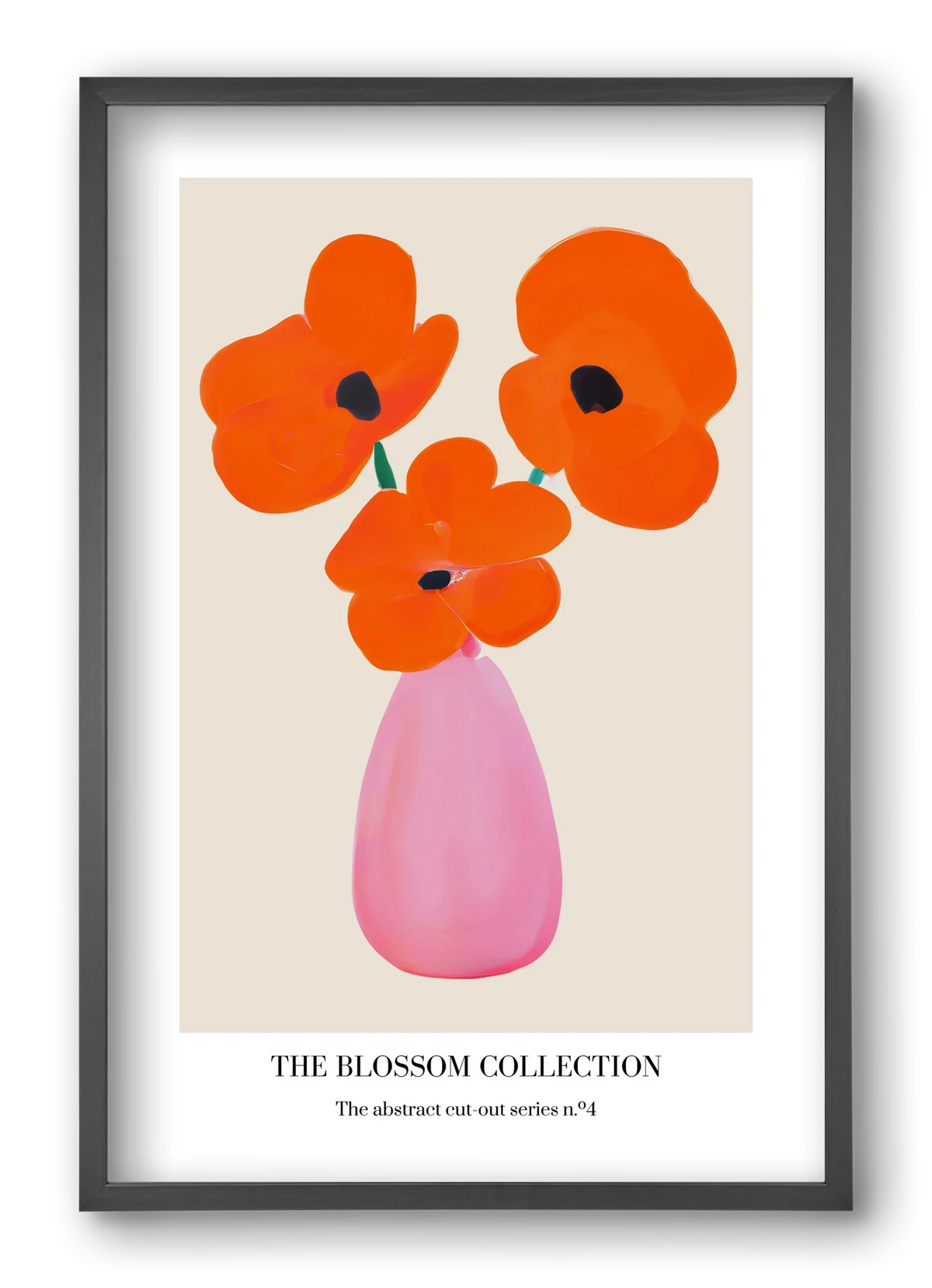 The blossom collection 4 - artbridge
